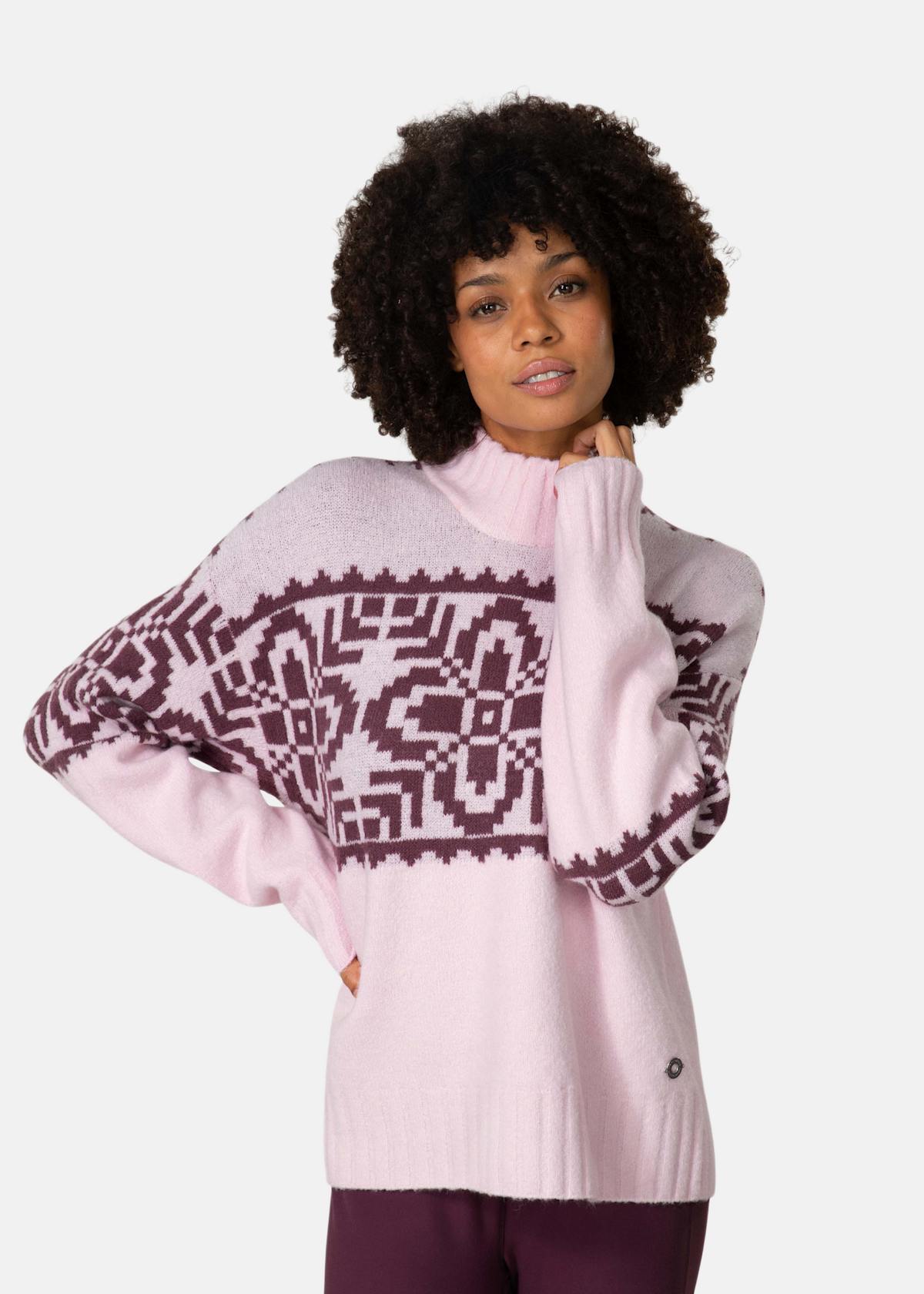 DISA KNIT