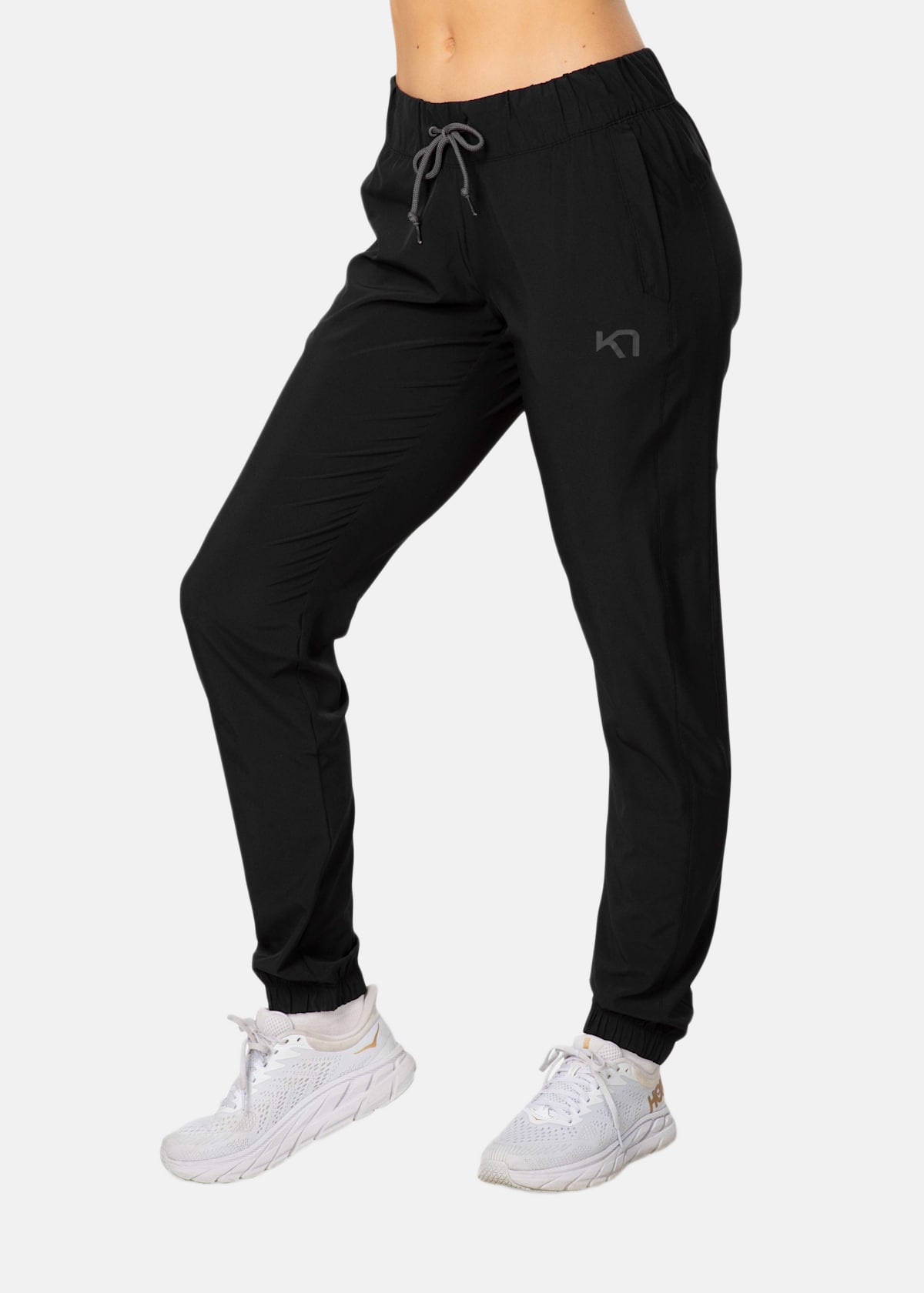 MYRBLÅ PANT 2.0