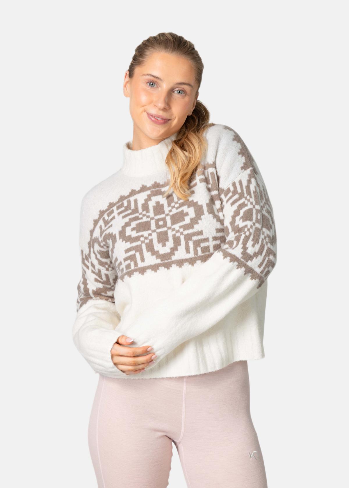 DISA KNIT