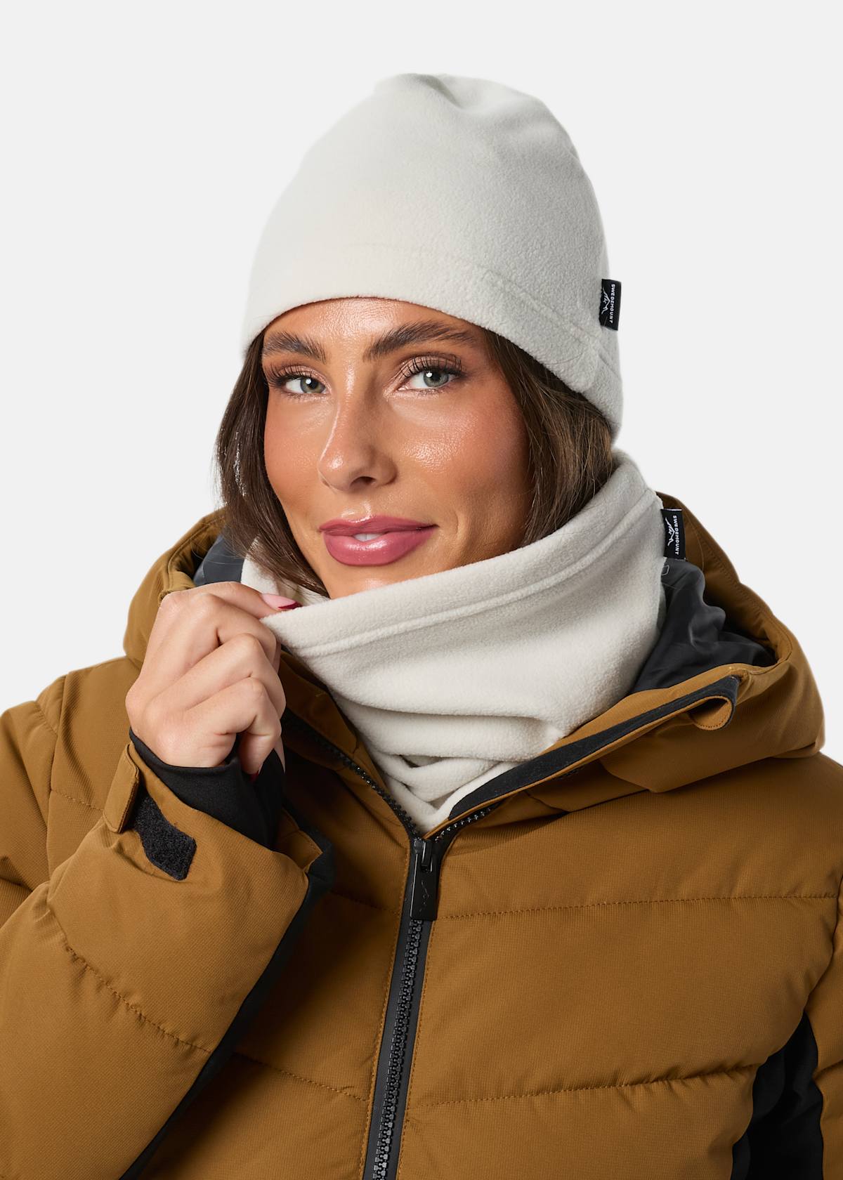Geilo Neck Gaiter