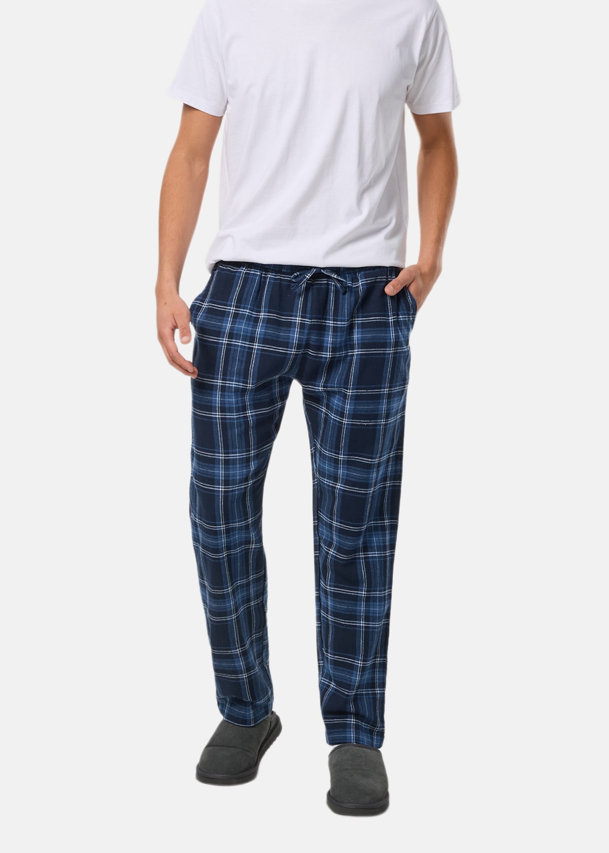 Denver Pyjama Pants