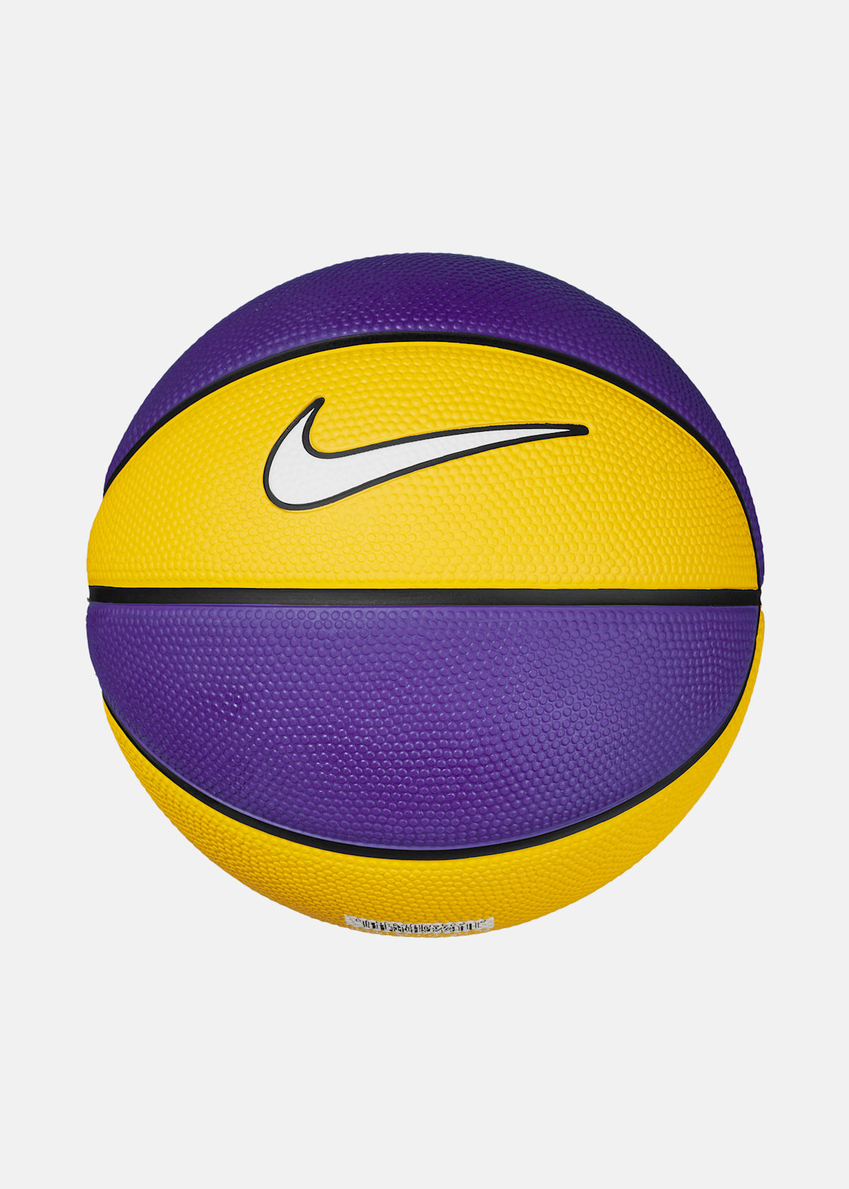 NIKE SKILLS |  - sv-se - dam - utrustning - bollar - basketbollar | Padelspecialisterna