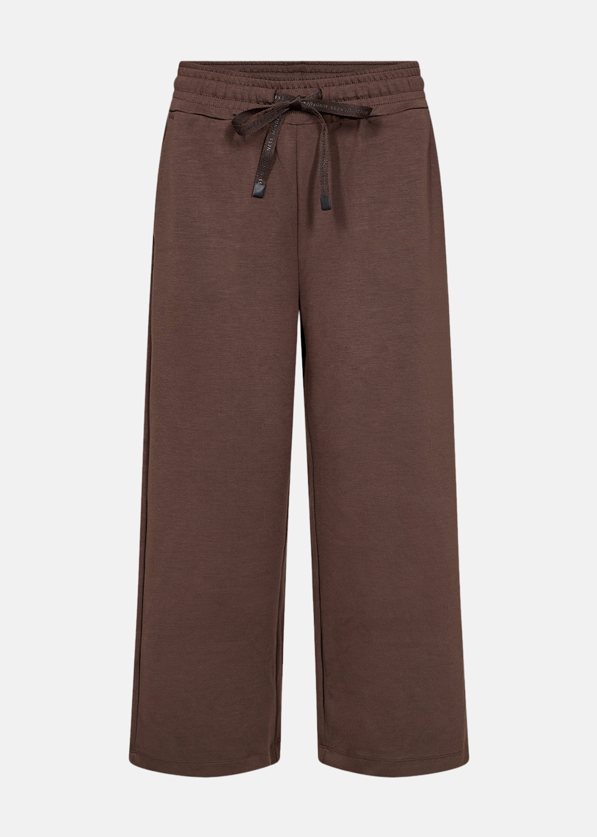 SC-BANU 26 |  - sv-se - dam - klader - byxor - tranings-mjukis-vindbyxor - mjukisbyxor-sweatpants | Padelspecialisterna