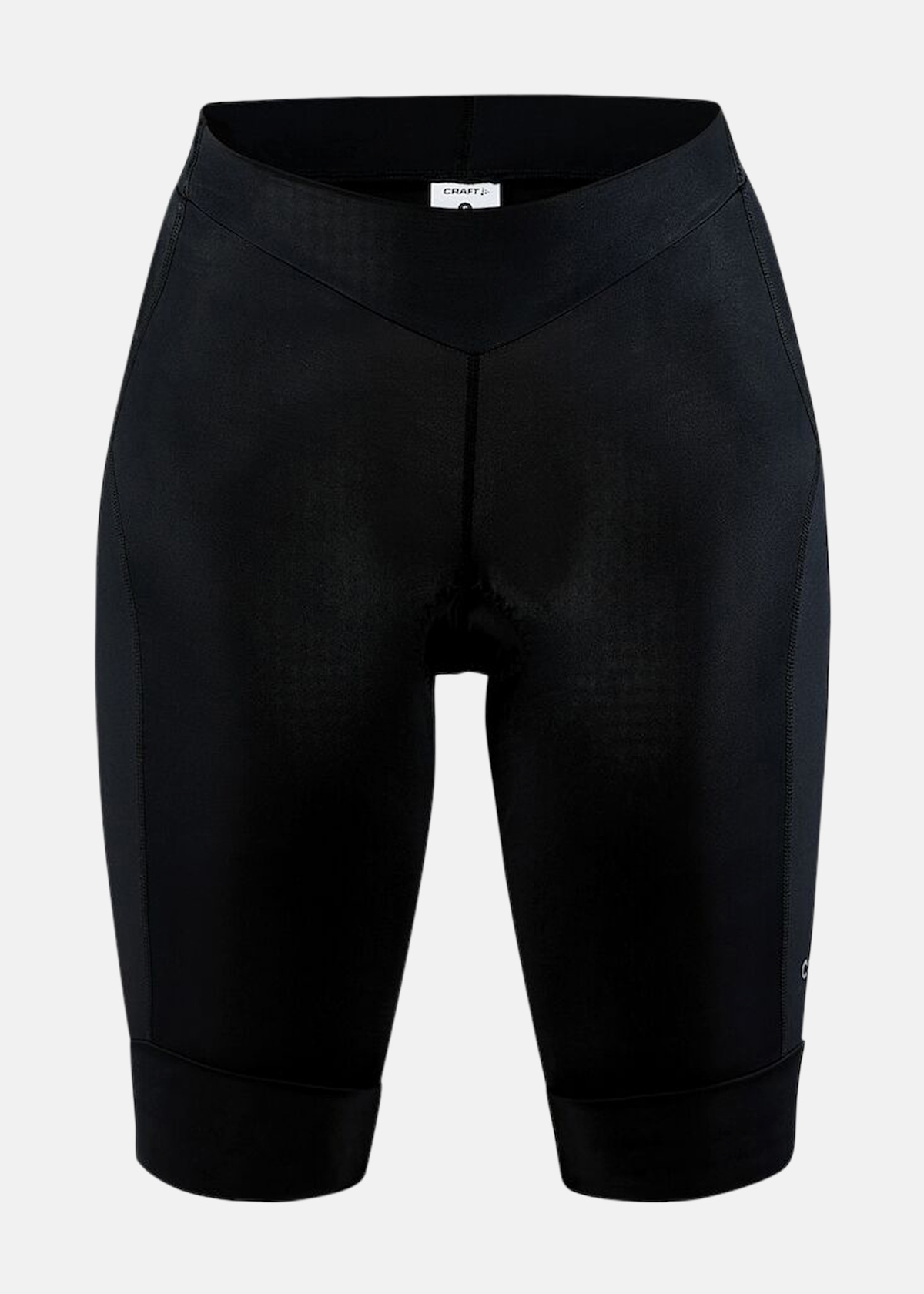 CORE ENDUR SHORTS W |  - sv-se - dam - klader - byxor - tights-leggings - cykeltights - korta-cykeltights | Padelspecialisterna