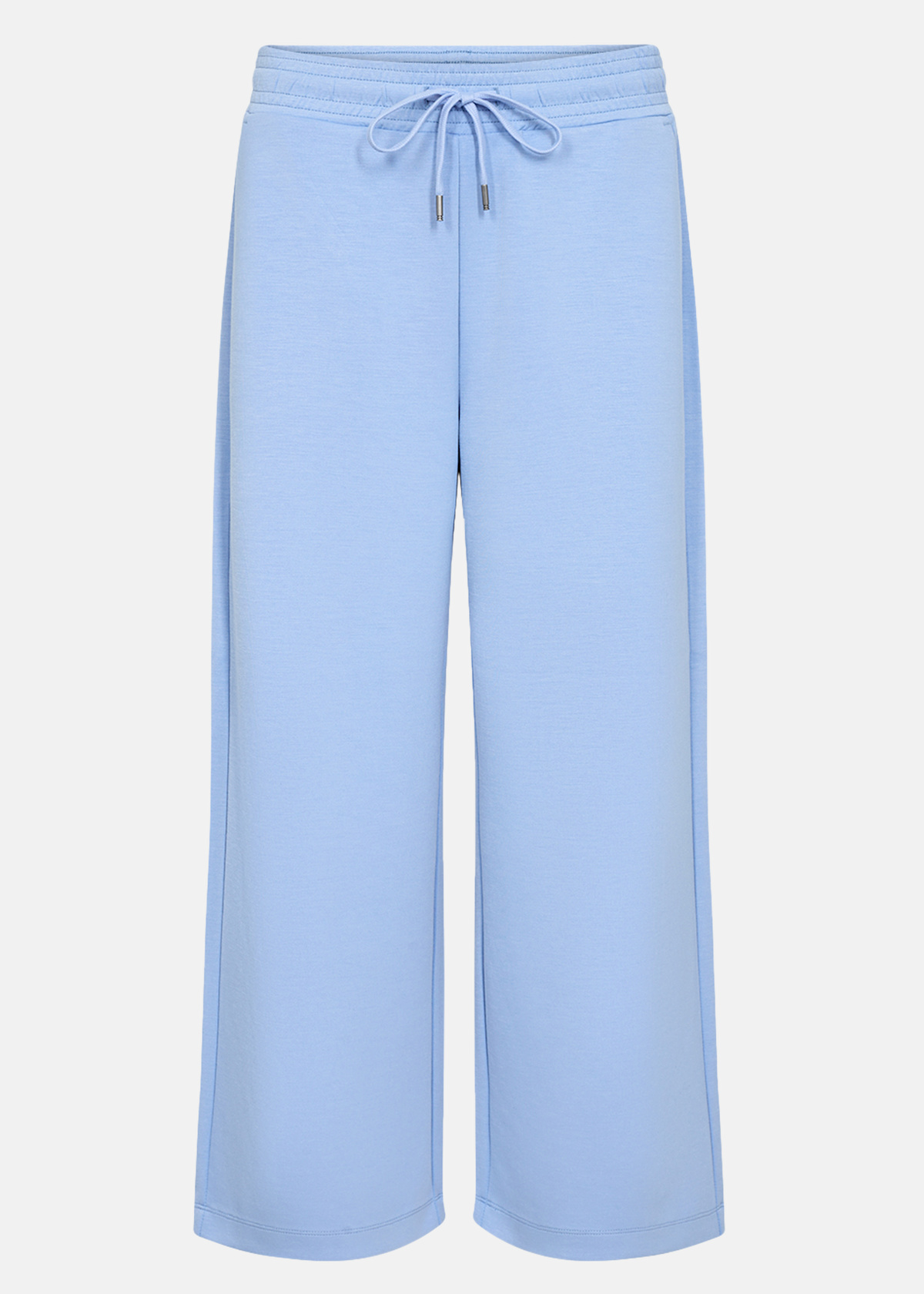 SC-BANU 33 |  - sv-se - dam - klader - byxor - tranings-mjukis-vindbyxor - mjukisbyxor-sweatpants | Padelspecialisterna