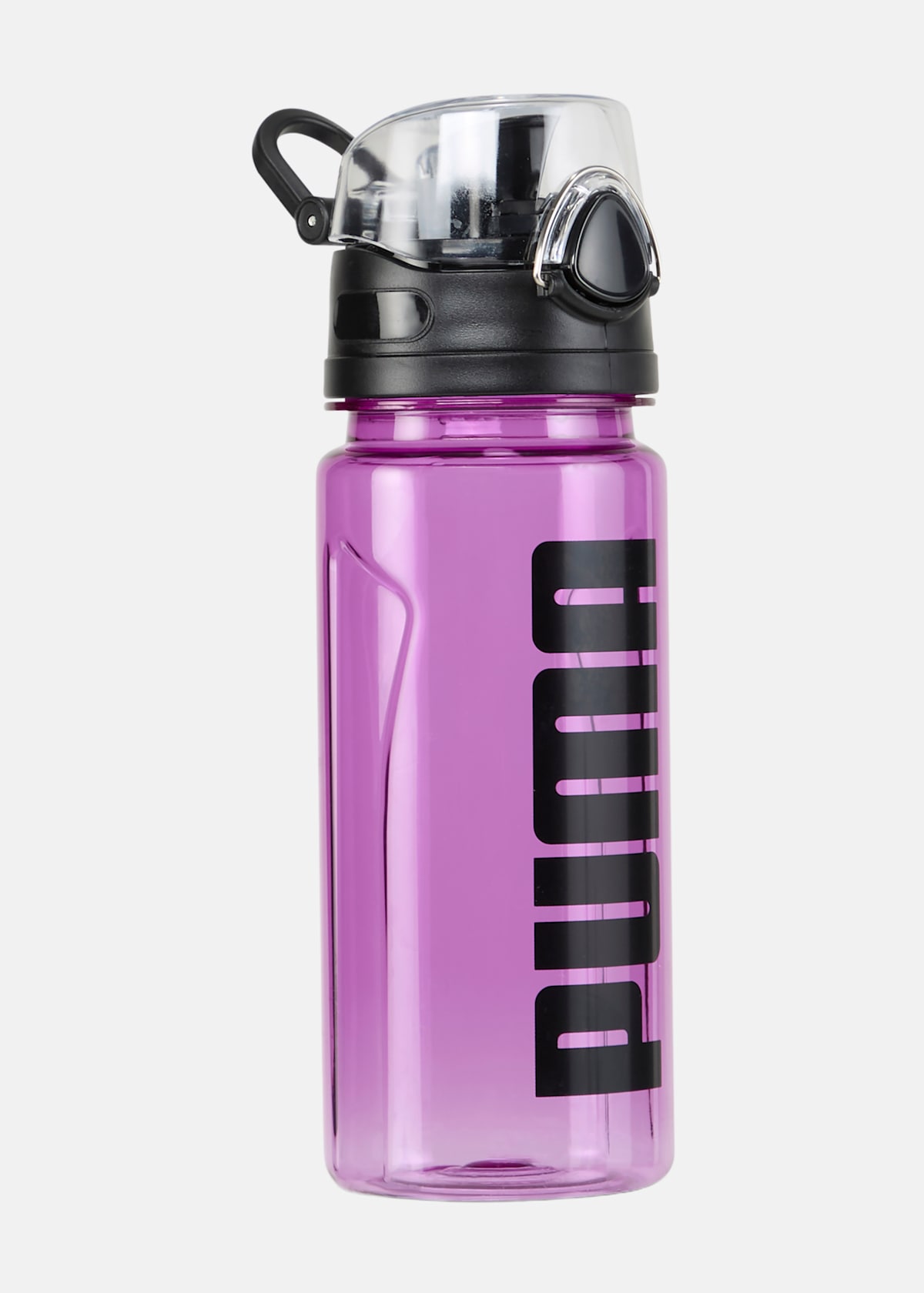 TR SPORTSTYLE Waterbottle |  - sv-se - dam - aktivitet - handboll - handbollstillbehor | Padelspecialisterna