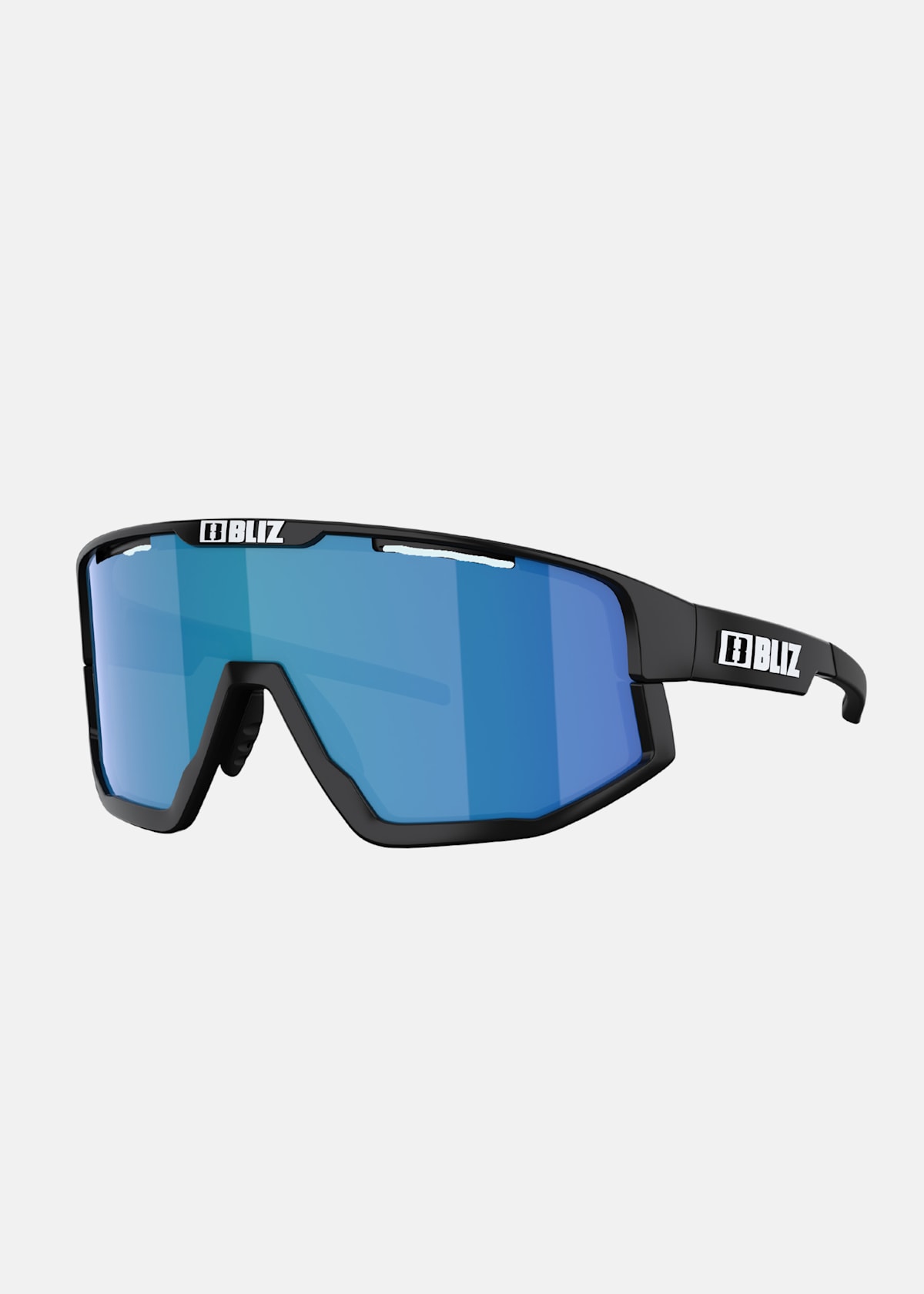 Fusion |  - sv-se - dam - klader - accessoarer - glasogon - sportsolglasogon | Padelspecialisterna