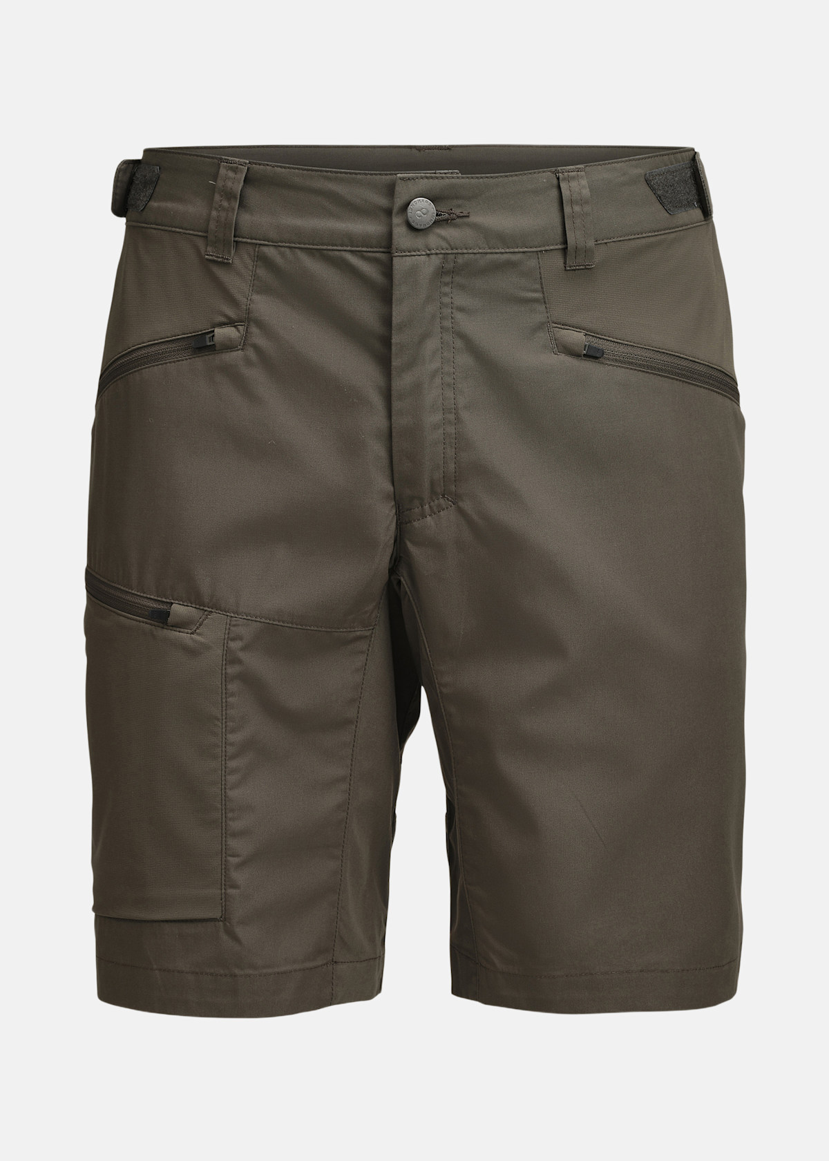 Makke Lt Ms Shorts |  - sv-se - herr - klader - shorts - vandringsshorts | Padelspecialisterna