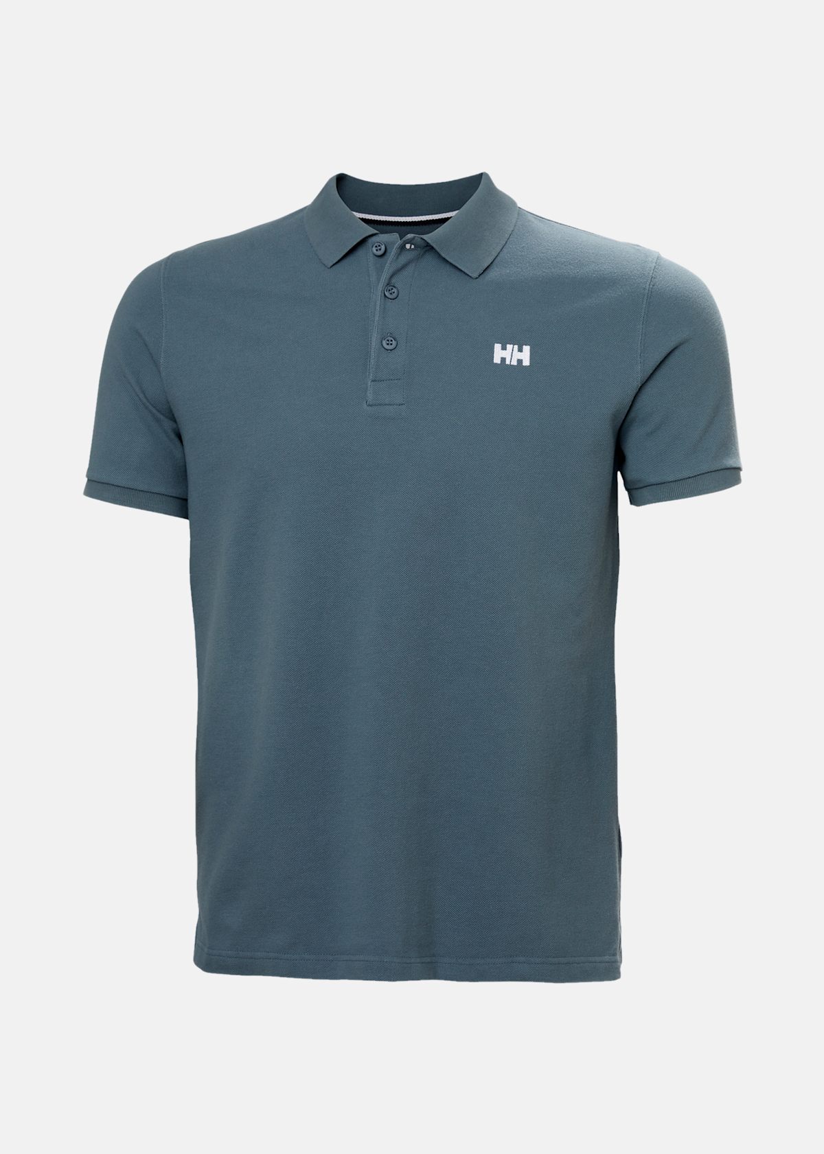 TRANSAT POLO |  - sv-se - herr - klader - skjortor-piketrojor - piketrojor - kortarmade-piketrojor | Padelspecialisterna