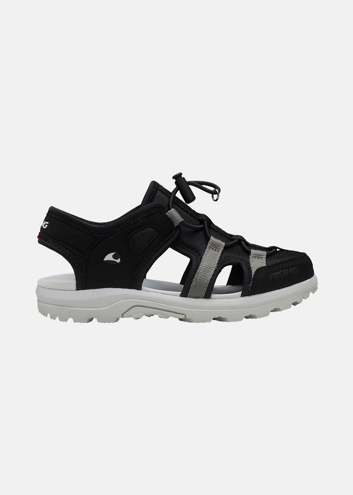 Sandvika Sandal SL |  - sv-se - barn - skor - sandaler-flipflops - hikingsandaler | Padelspecialisterna