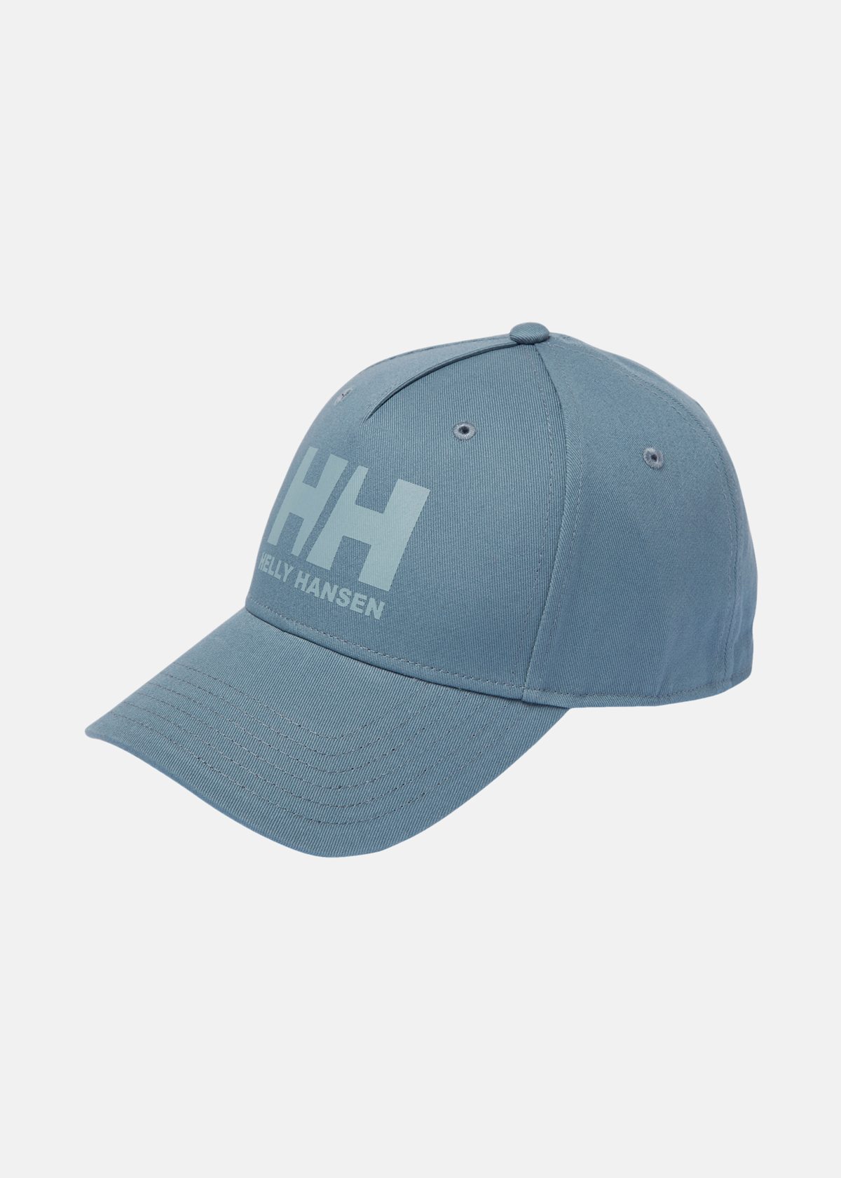 HH BALL CAP |  - sv-se - dam - klader - accessoarer - kepsar-hattar - casual-streetkepsar | Padelspecialisterna