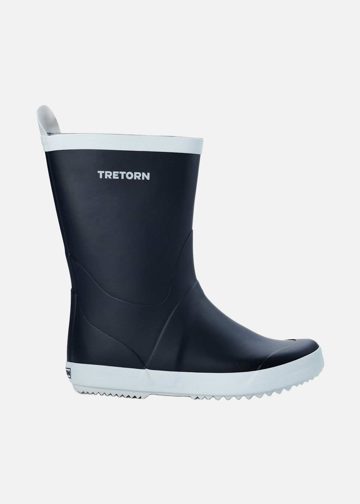 WINGS |  - sv-se - dam - utrustning | Padelspecialisterna