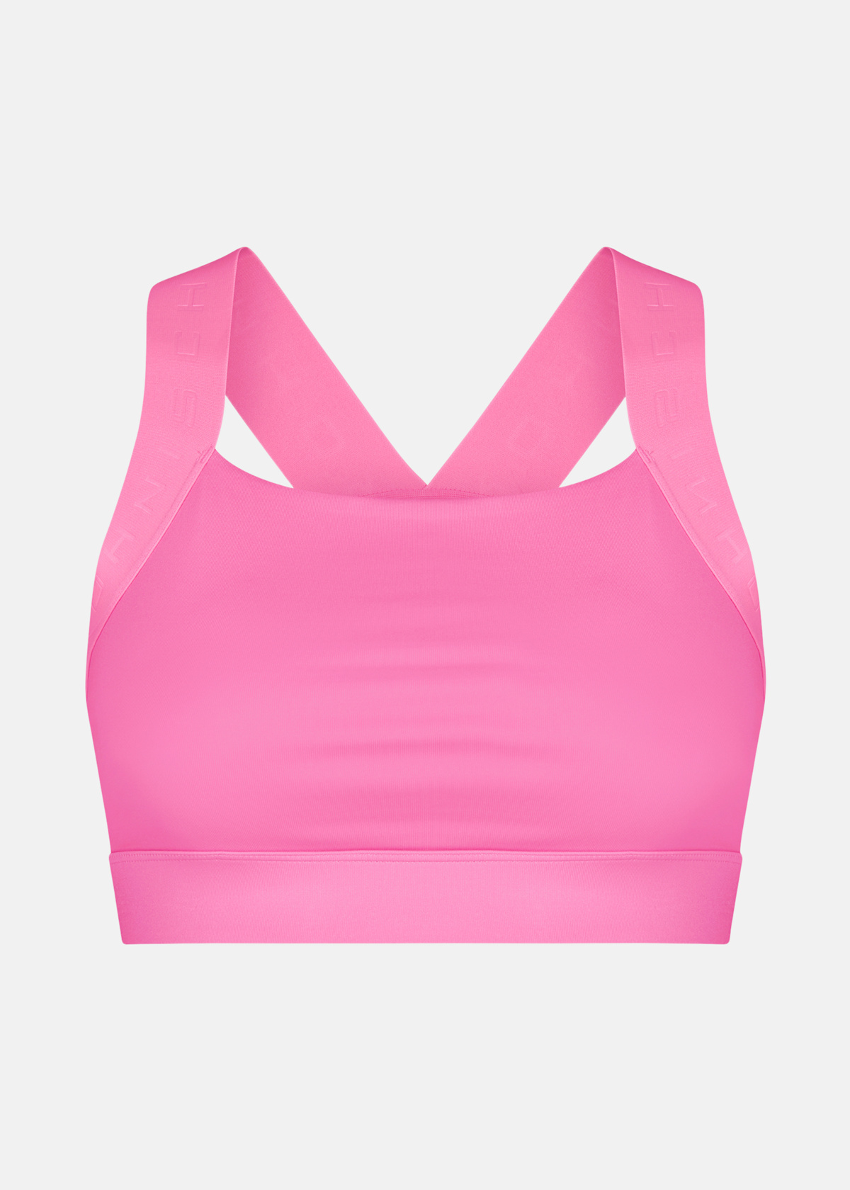 Kay Sports Bra |  - sv-se - dam - klader - underklader - bh - sport-bh-hog-support | Padelspecialisterna