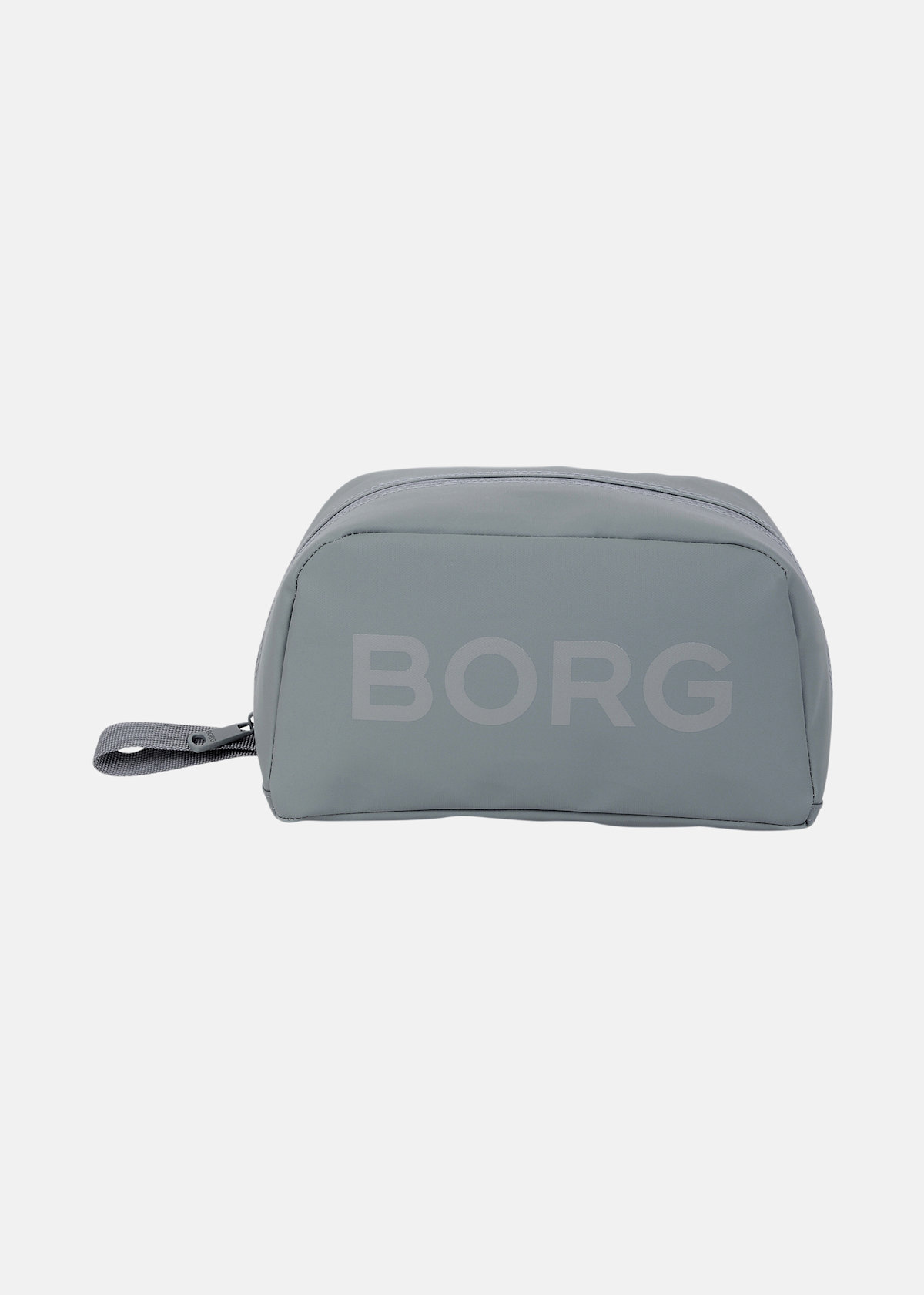 BORG DUFFLE WASH BAG |  - sv-se - dam - klader - accessoarer - vaskor | Padelspecialisterna
