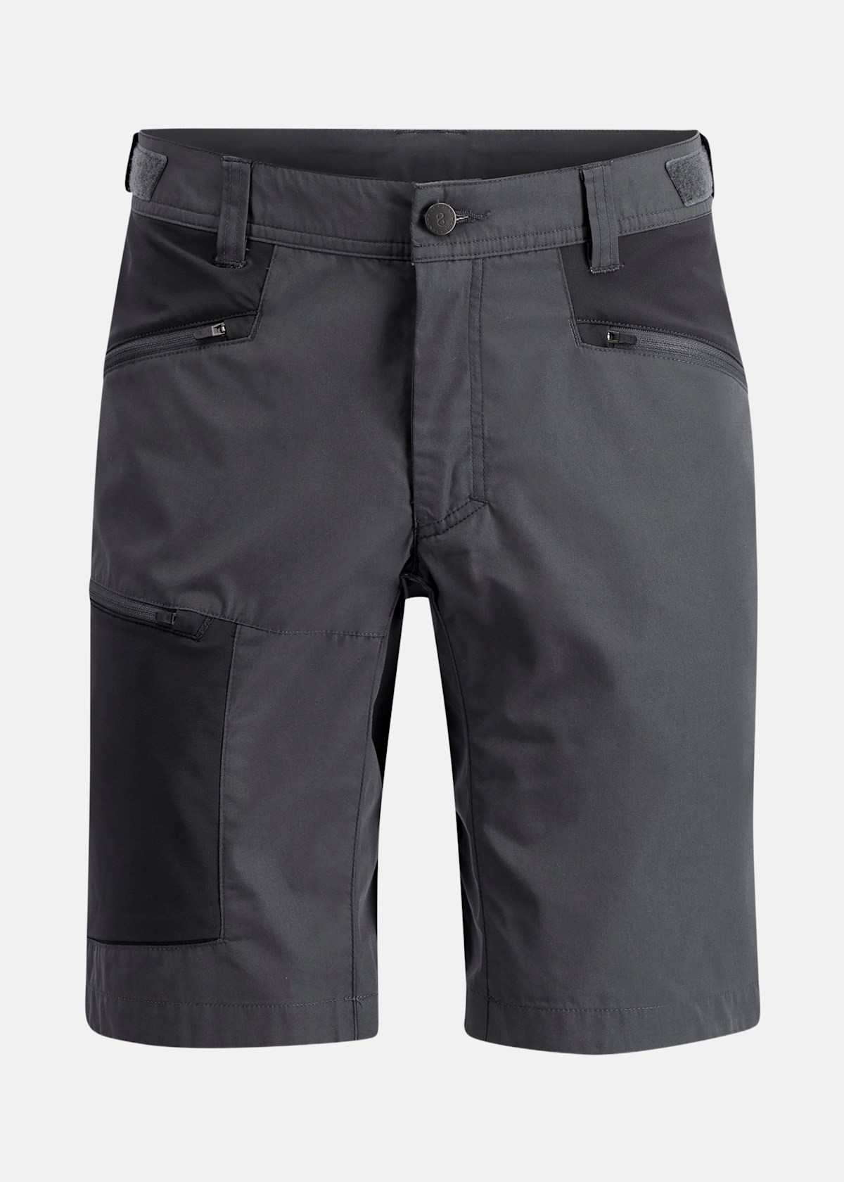 Makke Lt Ms Shorts |  - sv-se - herr - klader - shorts - vandringsshorts | Padelspecialisterna