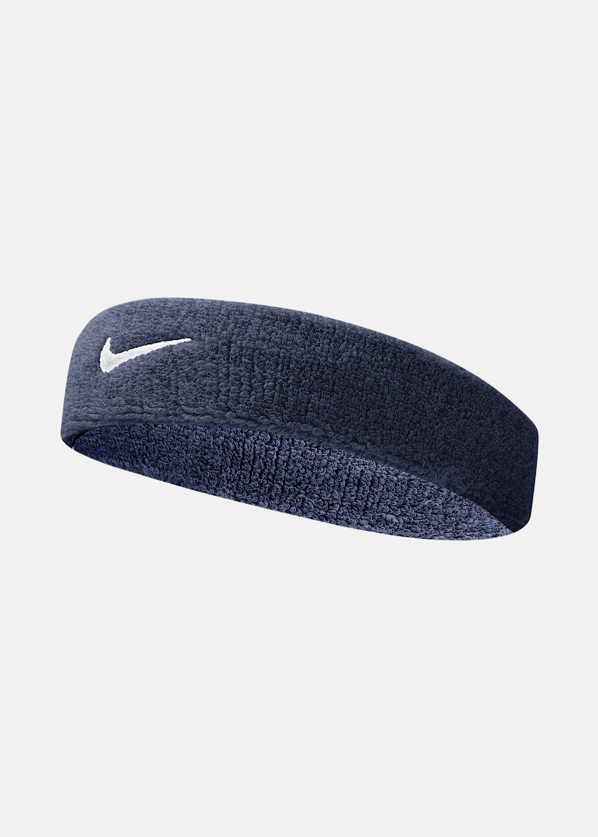 NIKE SWOOSH HEADBAND |  - sv-se - dam - klader - accessoarer - mossor-pannband - pannband | Padelspecialisterna