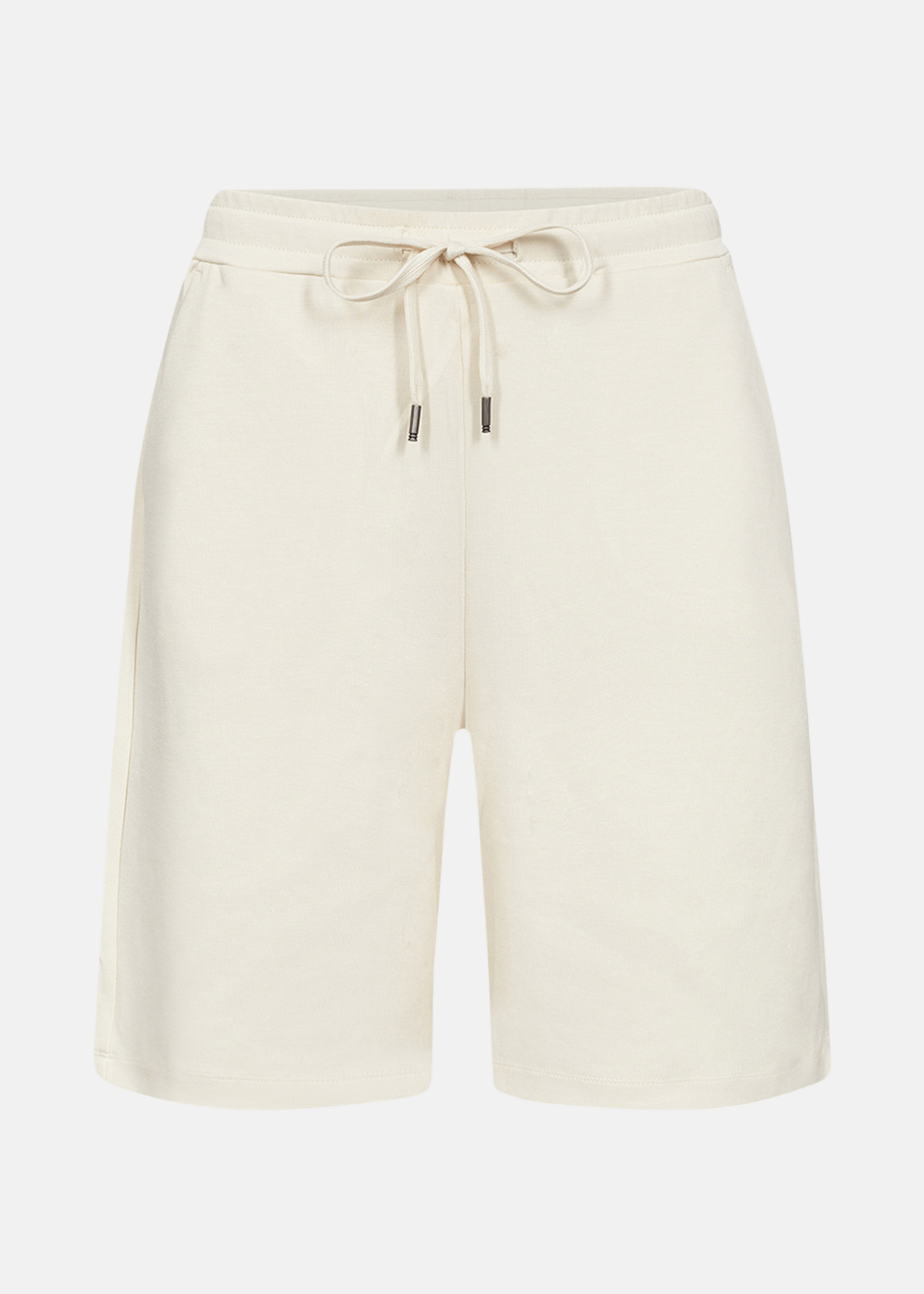 SC-BANU 78 |  - sv-se - dam - klader - shorts - vardags-jeansshorts - vardagsshorts | Padelspecialisterna