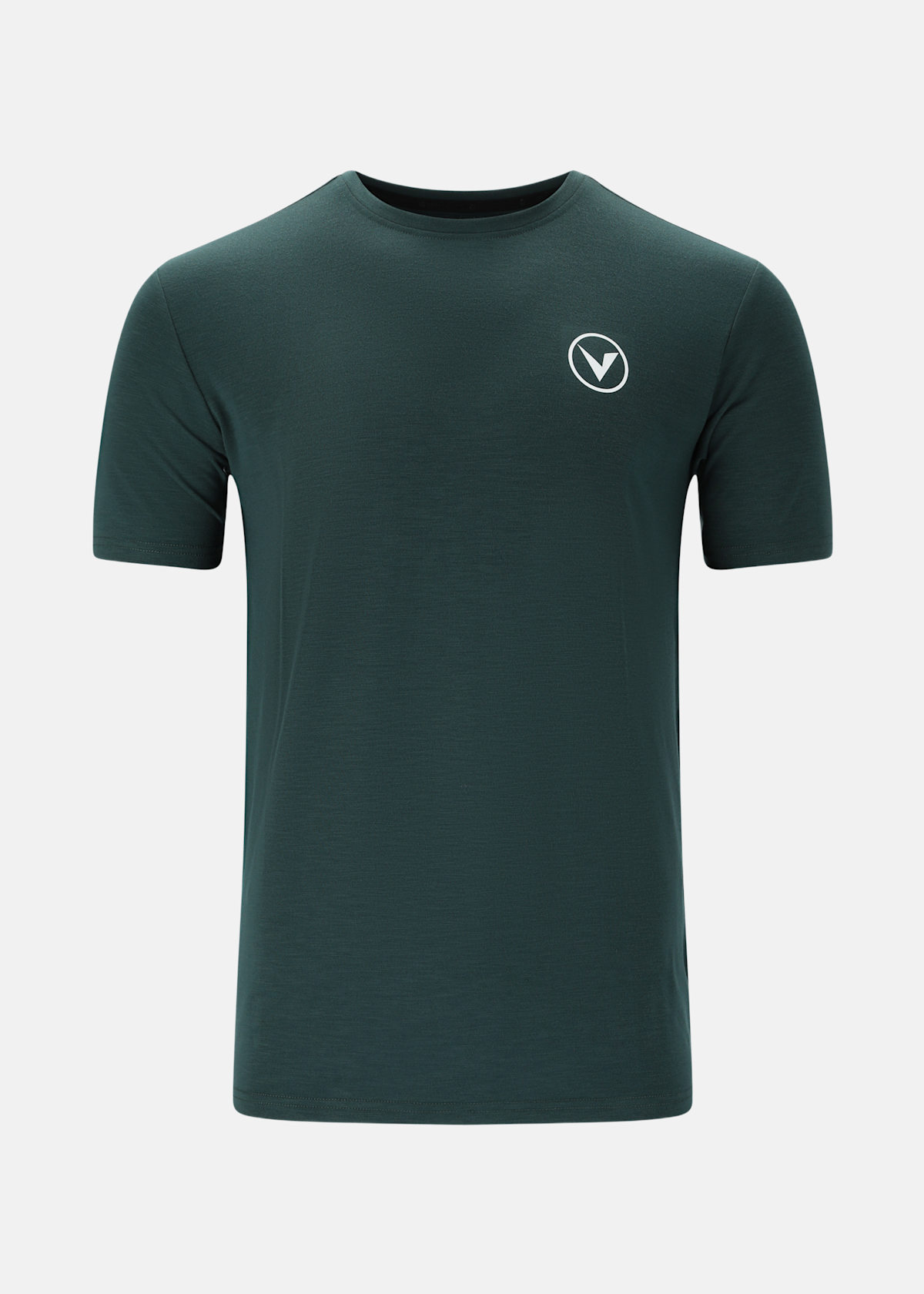 Jokers M S/S Tee |  - sv-se - herr - klader - t-shirts-linnen - t-shirt-vardag-sport - kortarmad-t-shirt-vardag-sport | Padelspecialisterna