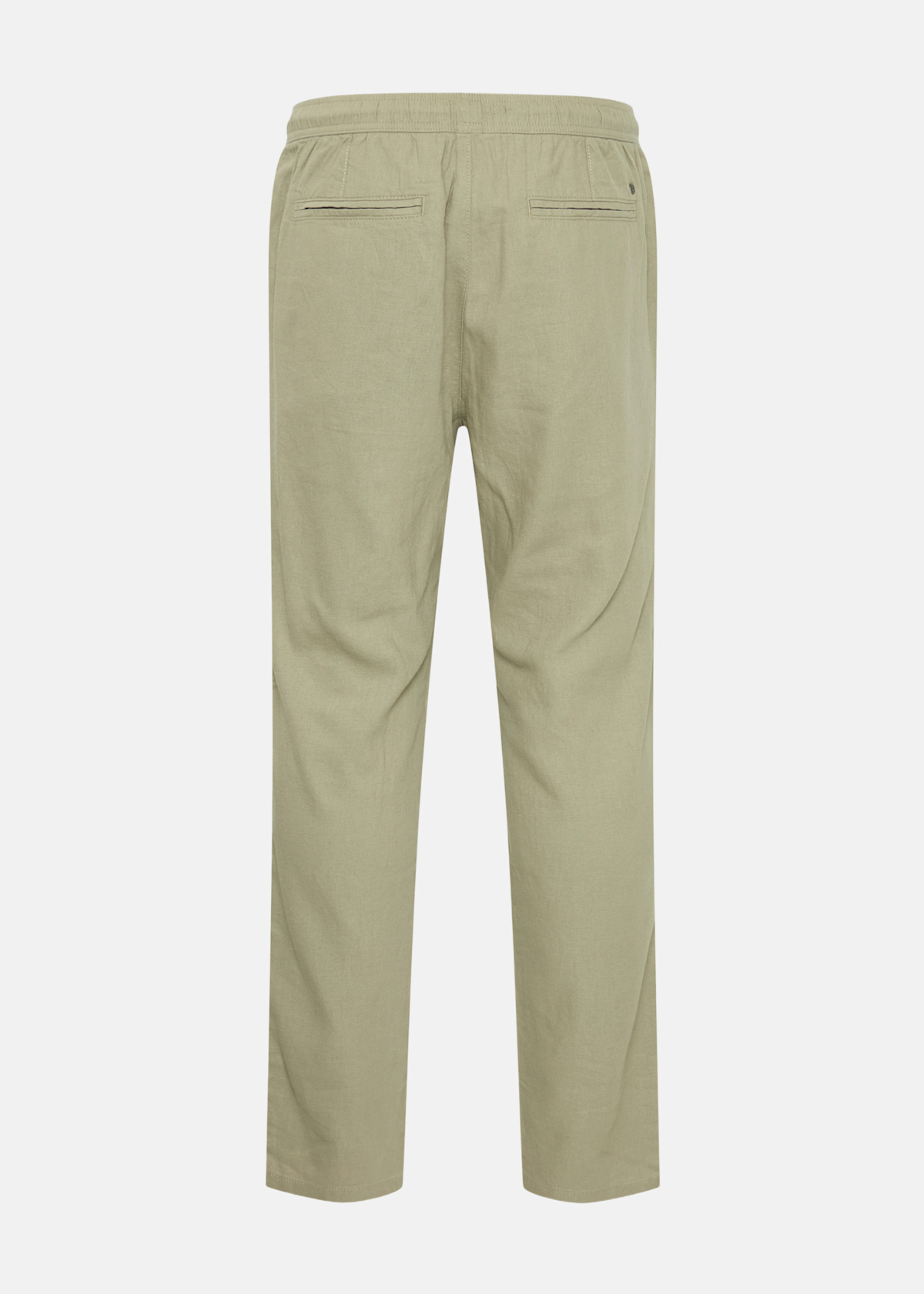 SDTAIZ PA | Apparel & Accessories - Clothing - Pants | Padelspecialisterna