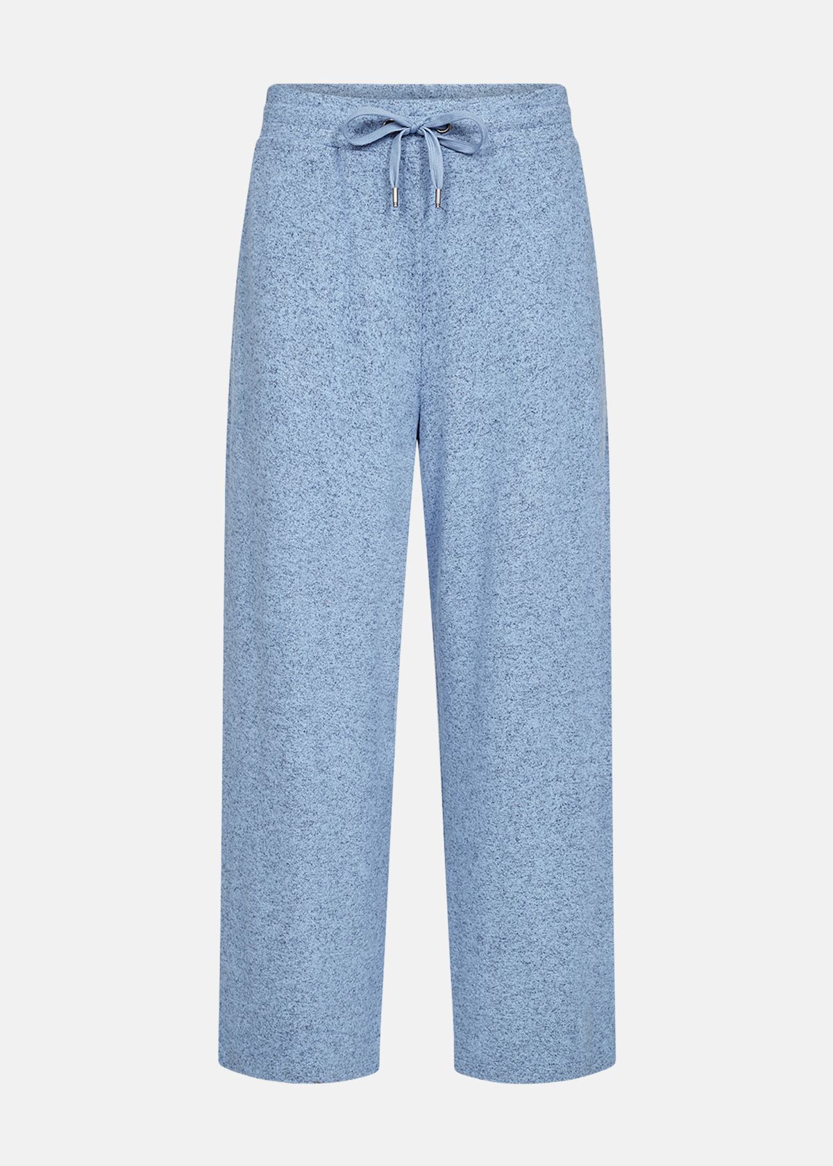 SC-BIARA 74 |  - sv-se - dam - klader - byxor - tranings-mjukis-vindbyxor - mjukisbyxor-sweatpants | Padelspecialisterna