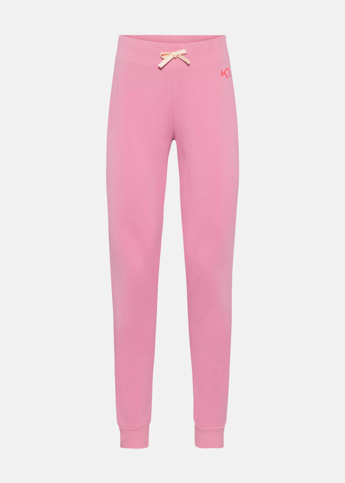 KARI PANT |  - sv-se - dam - klader - byxor - tranings-mjukis-vindbyxor - mjukisbyxor-sweatpants | Padelspecialisterna