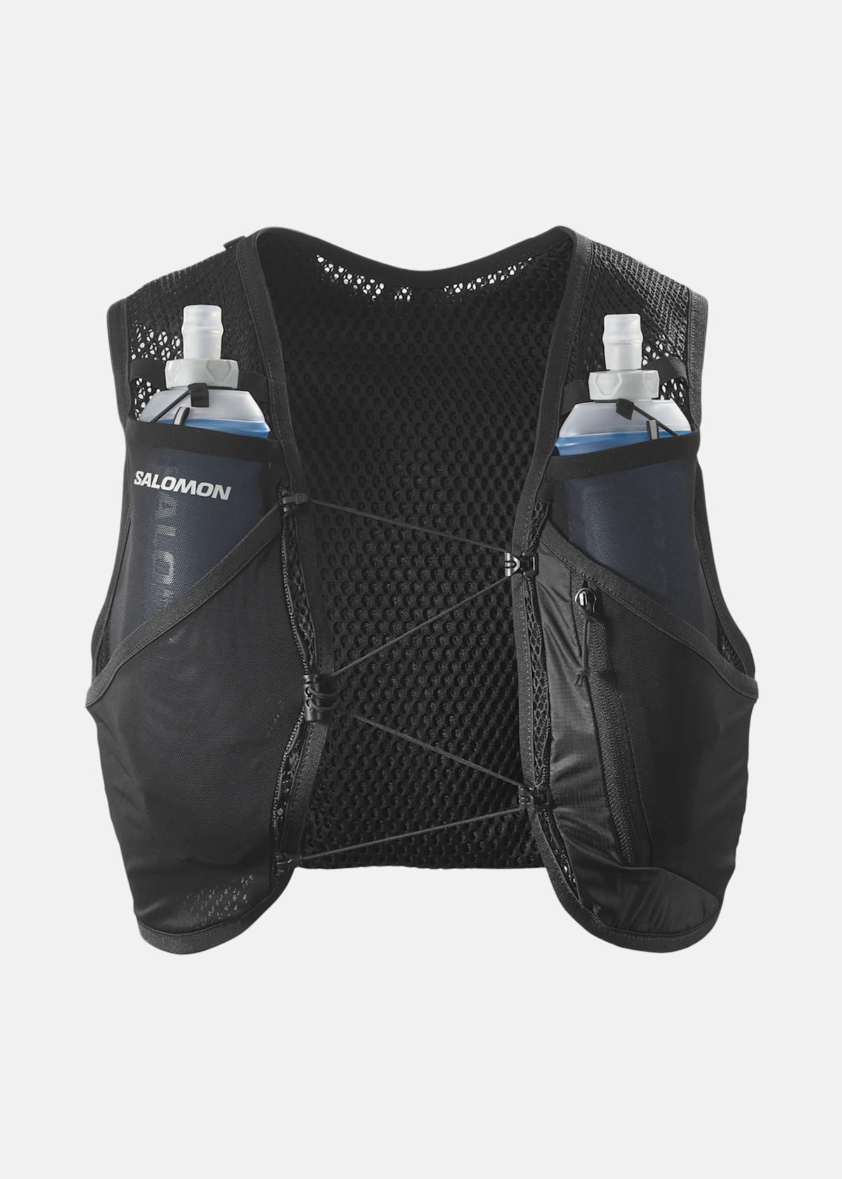 ACTIVE SKIN 4 |  - sv-se - dam - utrustning - ryggsackar - loparryggsackar-vatskesystem - ryggsackar-med-vatskesystem | Padelspecialisterna