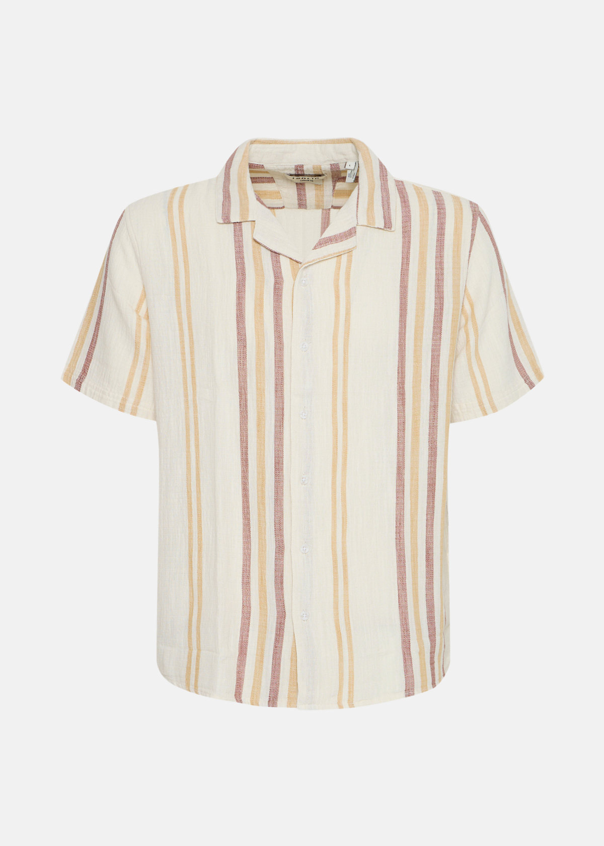 SDISAI |  - sv-se - herr - klader - skjortor-piketrojor - skjortor - kortarmade-skjortor | Padelspecialisterna