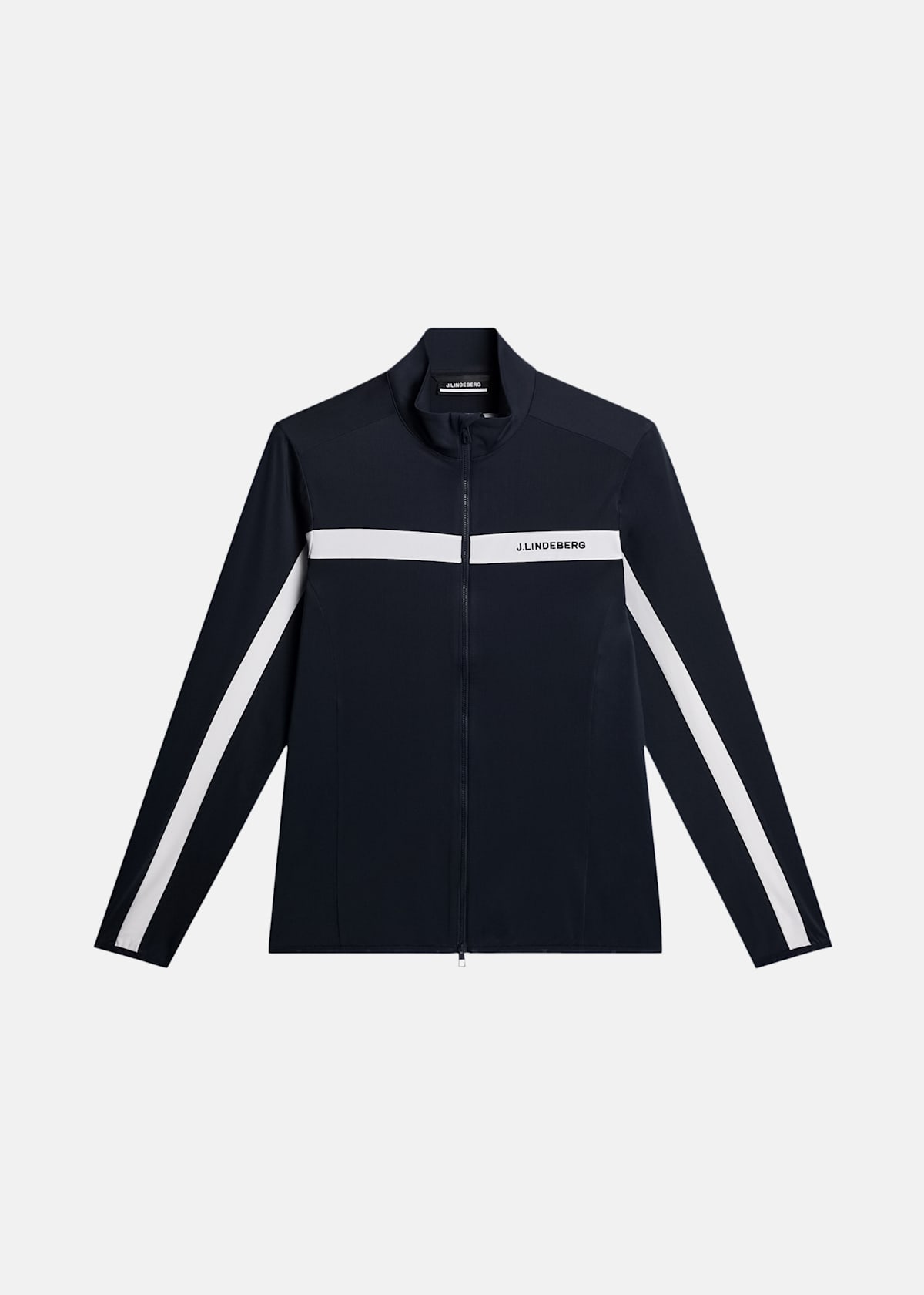 Jarvis Mid Layer |  - sv-se - herr - klader - trojor - traningsjacka | Padelspecialisterna