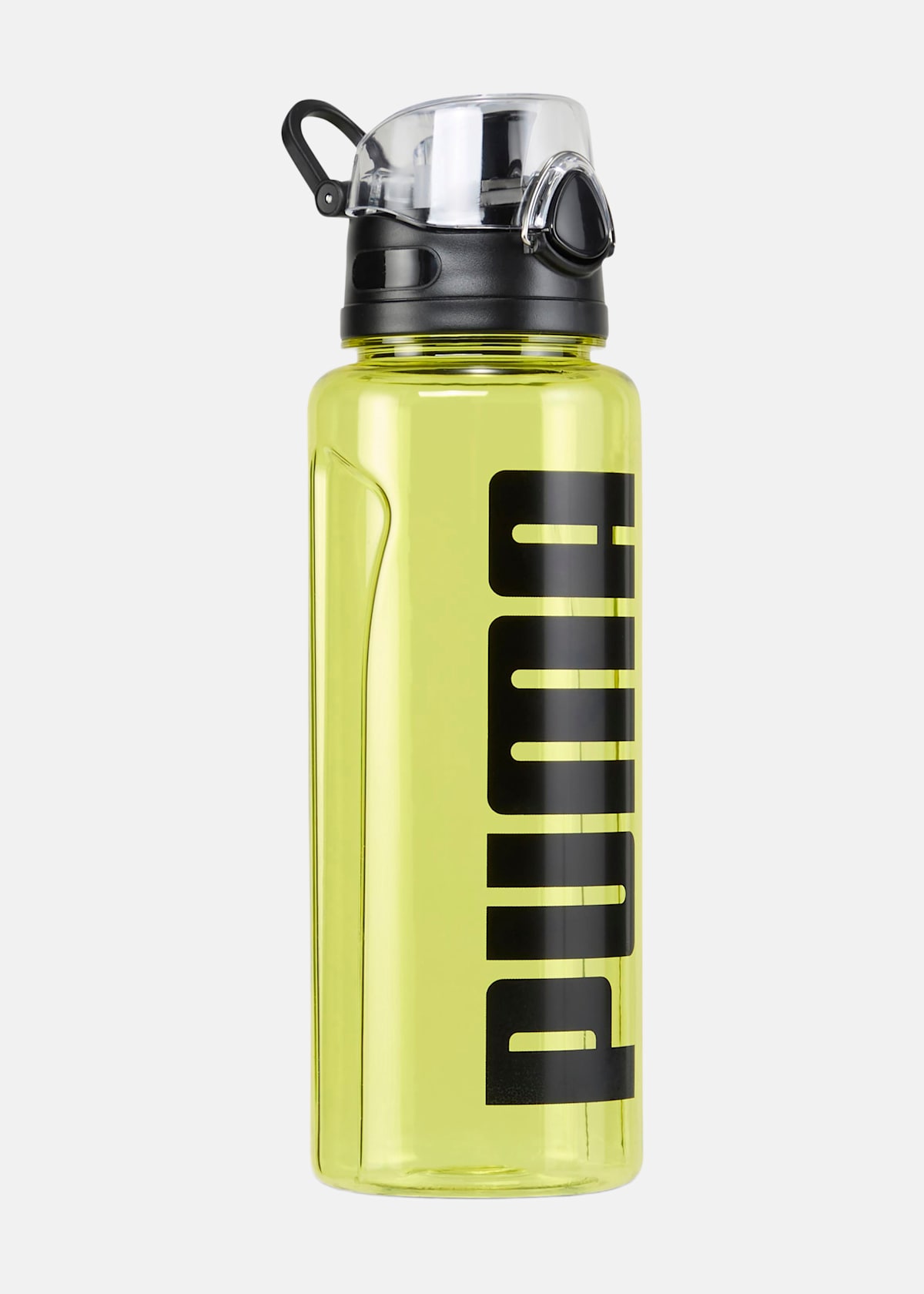 TR SPORSTYLE LARGE Waterbottle |  - sv-se - dam - aktivitet - handboll - handbollstillbehor | Padelspecialisterna