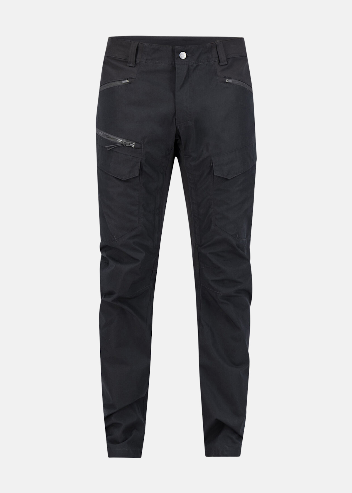 Fulu Cargo Stretch Hybrid Pant |  - sv-se - herr - klader - byxor - vandrings-outdoorbyxor - vandringsbyxor | Padelspecialisterna