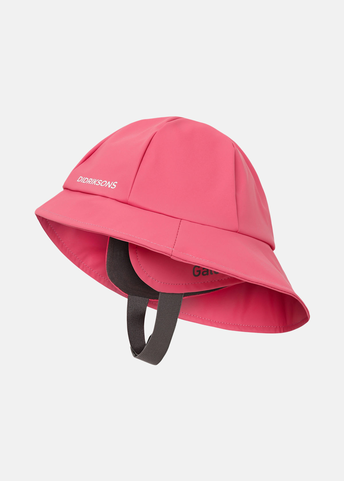 SOUTHWEST KIDS |  - sv-se - barn - klader - regn-skalklader - regnklader - regnmossor | Padelspecialisterna