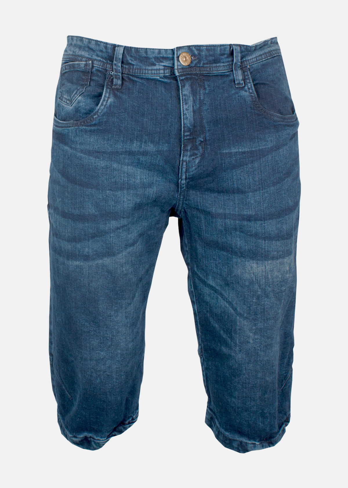 INKem |  - sv-se - herr - klader - shorts - vardags-jeansshorts - jeansshorts | Padelspecialisterna