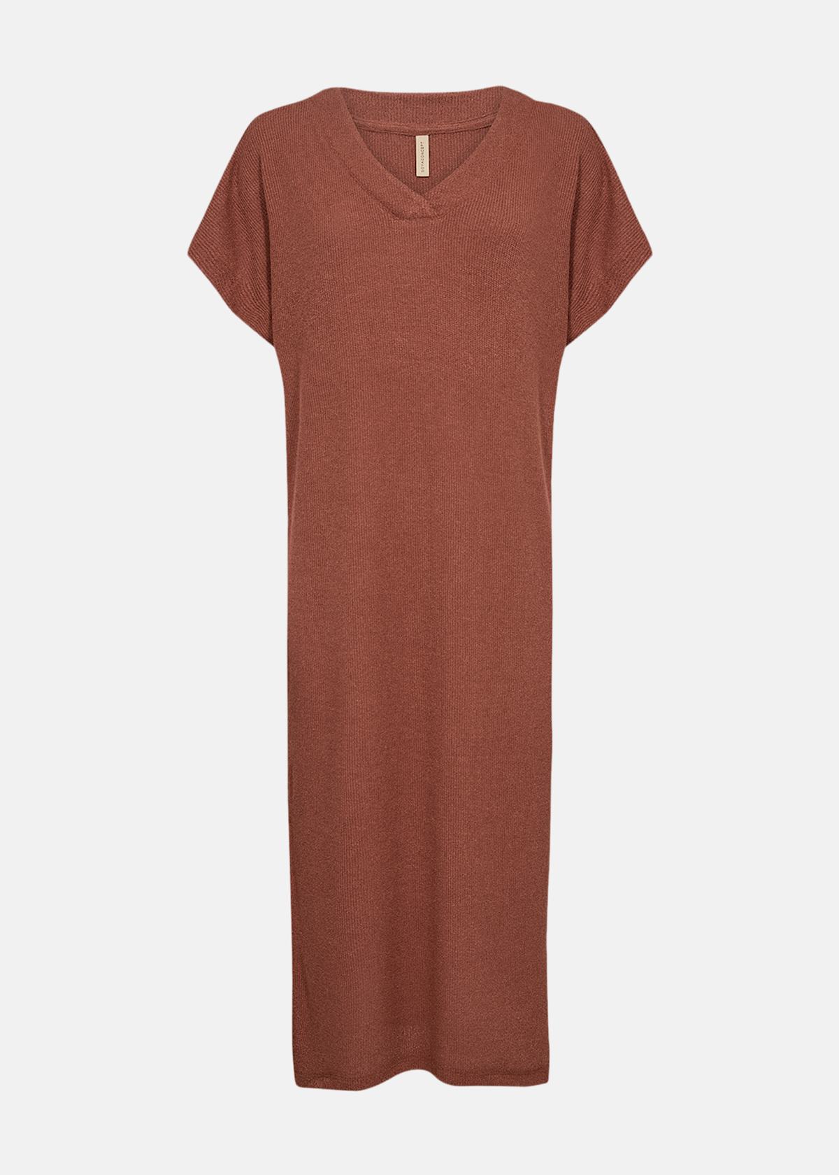 SC-DELIA 2 |  - sv-se - dam - klader - kjolar-klanningar - klanningar | Padelspecialisterna