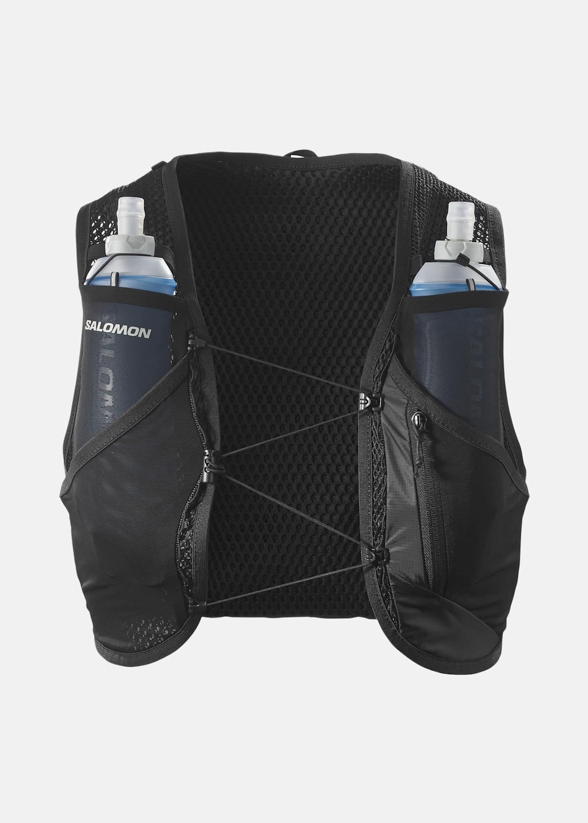 ACTIVE SKIN 8 |  - sv-se - dam - utrustning - ryggsackar - loparryggsackar-vatskesystem - ryggsackar-med-vatskesystem | Padelspecialisterna