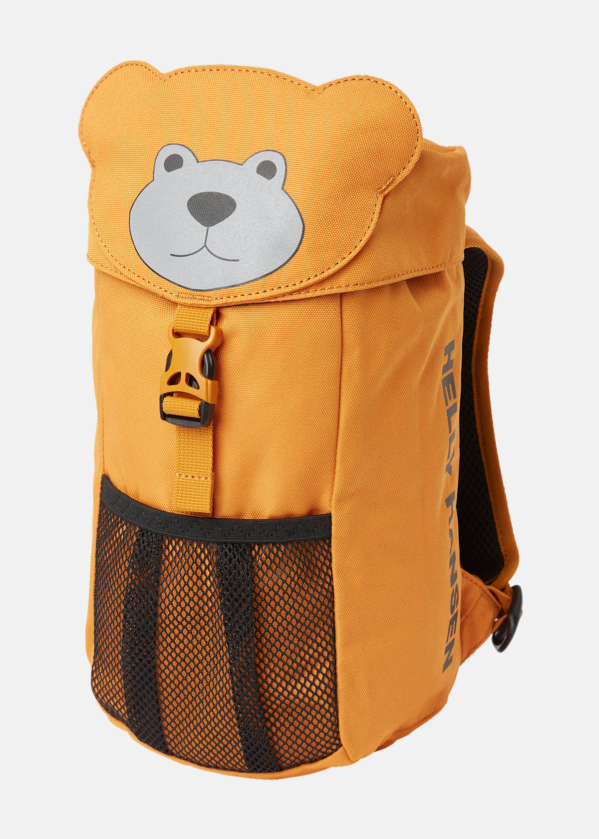 FAUNA KIDS BACKPACK |  - sv-se - dam - klader - accessoarer - ryggsackar | Padelspecialisterna