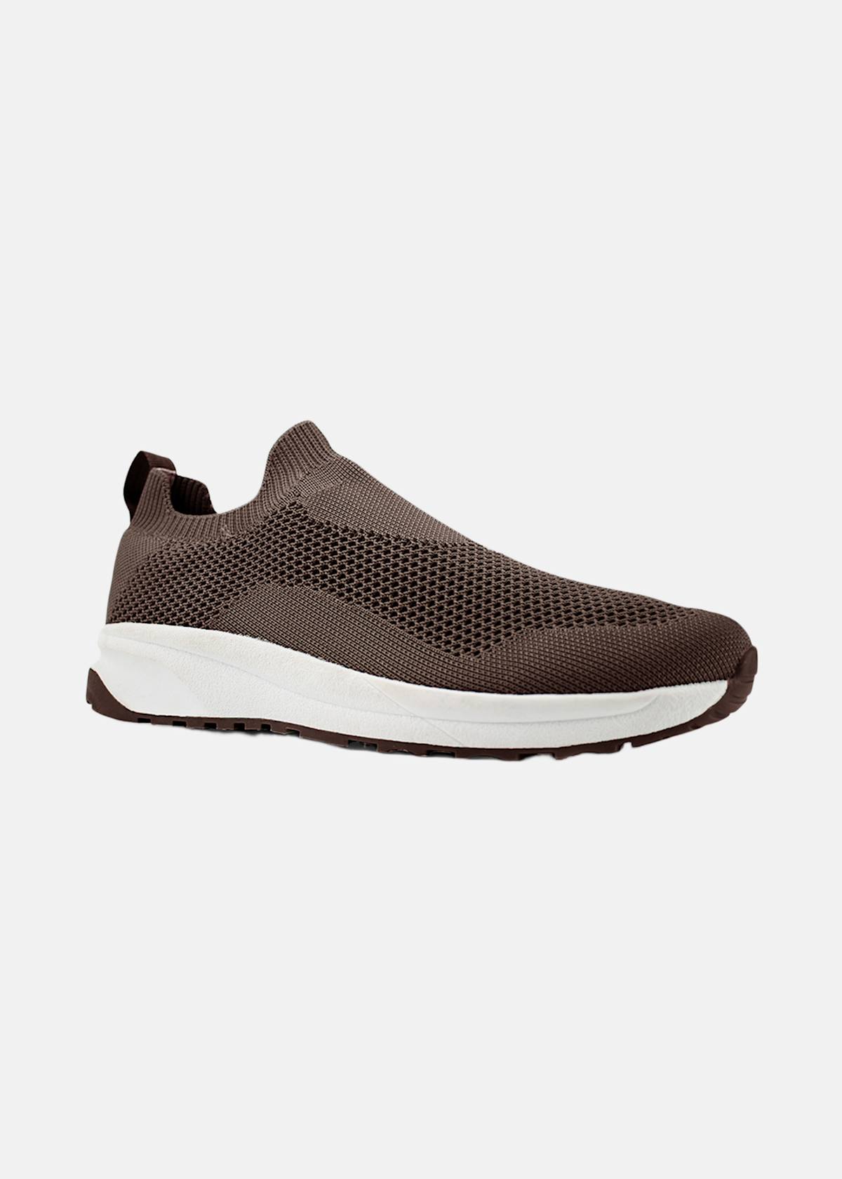 ELLA |  - sv-se - dam - skor - fritidsskor-sneakers - sneakers - laga-sneakers | Padelspecialisterna