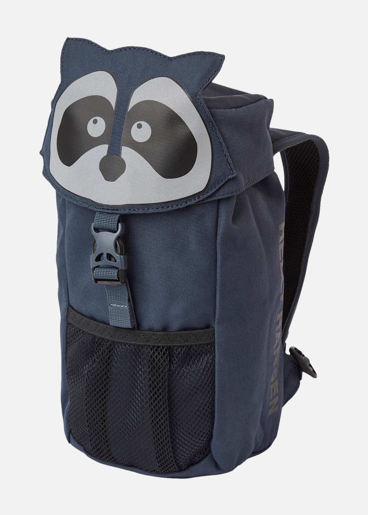 FAUNA KIDS BACKPACK |  - sv-se - dam - klader - accessoarer - ryggsackar | Padelspecialisterna