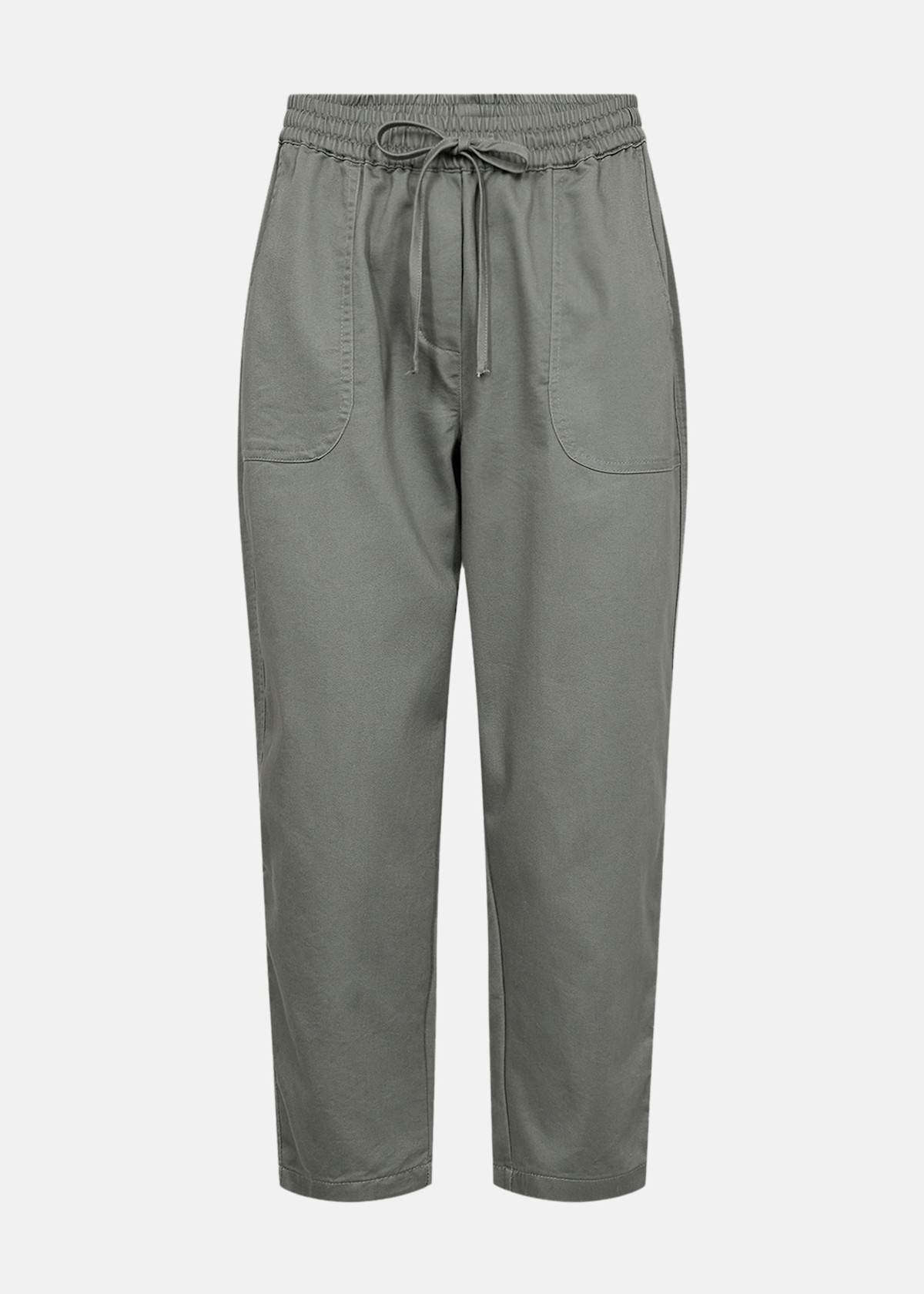 SC-AKILA 23-C | Apparel & Accessories - Clothing - Pants | Padelspecialisterna