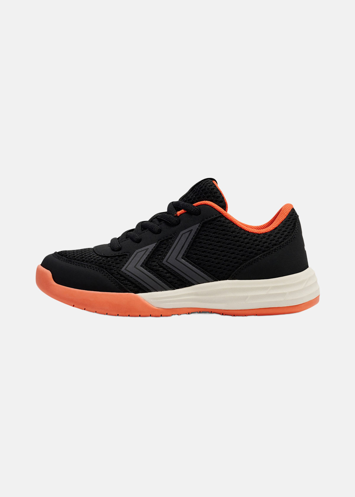 MULTIPLAY FLEX LC JR |  - sv-se - barn - skor - inomhusskor - innebandyskor | Padelspecialisterna