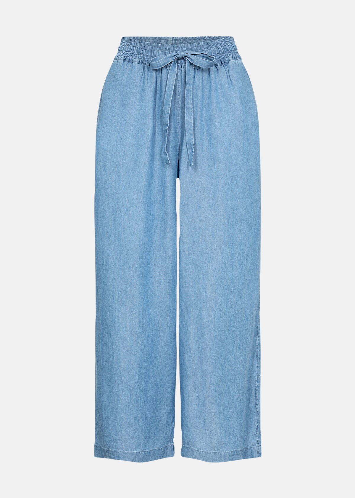 SC-LIV 25-C | Apparel & Accessories - Clothing - Pants | Padelspecialisterna