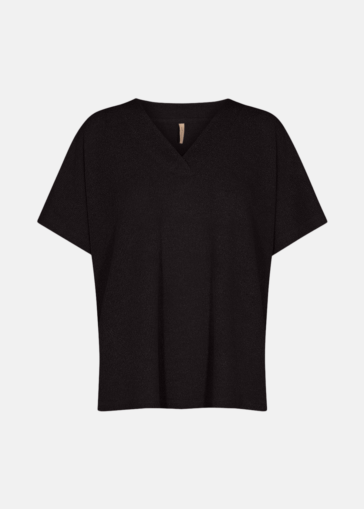 SC-DELIA 1 |  - sv-se - dam - klader - toppar-linnen - t-shirts-friluftsliv-vandring - t-shirts-kortarmade | Padelspecialisterna