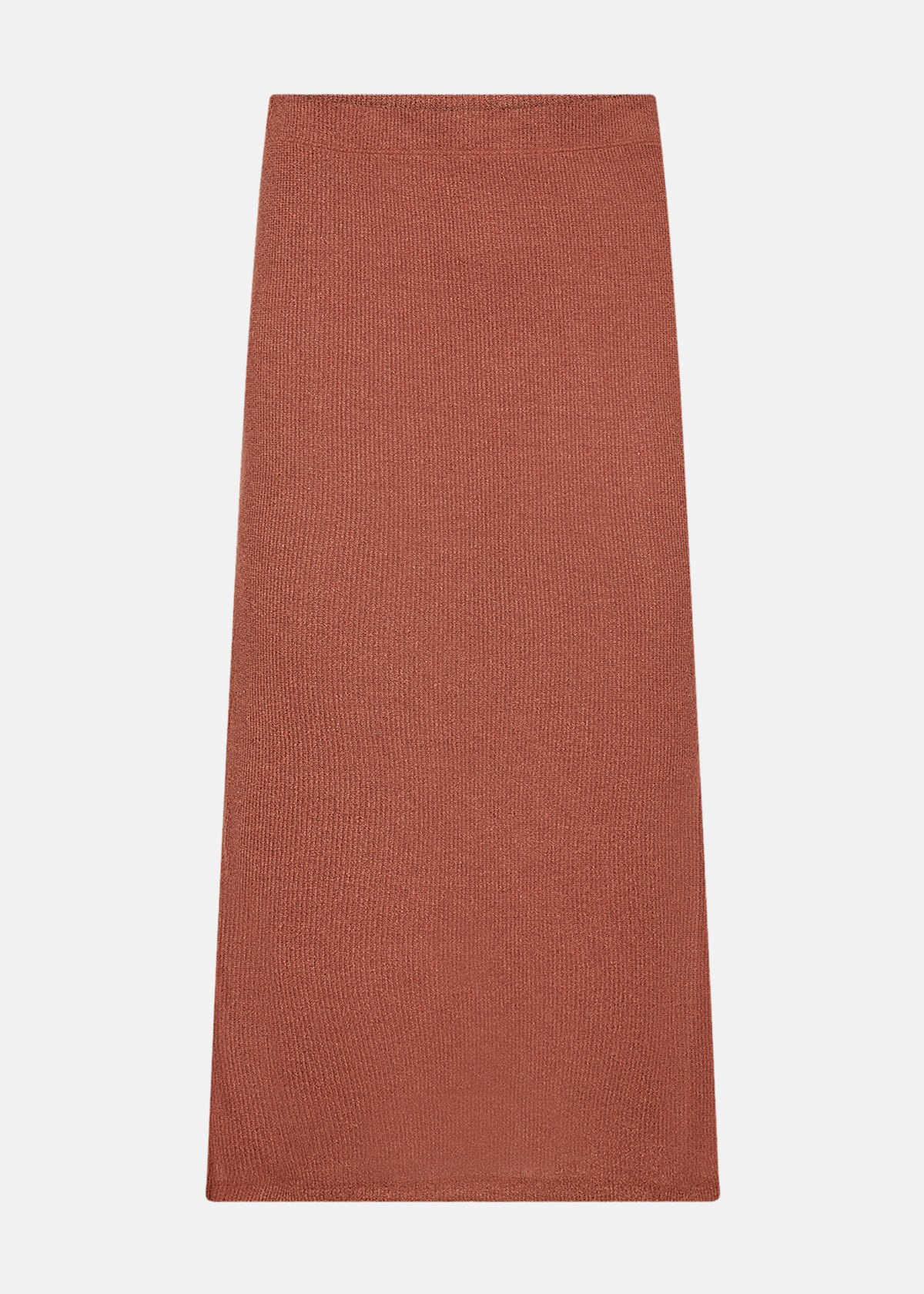 SC-DELIA 6 |  - sv-se - dam - klader - kjolar-klanningar - kjol - vardags-modekjolar - bomullskjolar | Padelspecialisterna