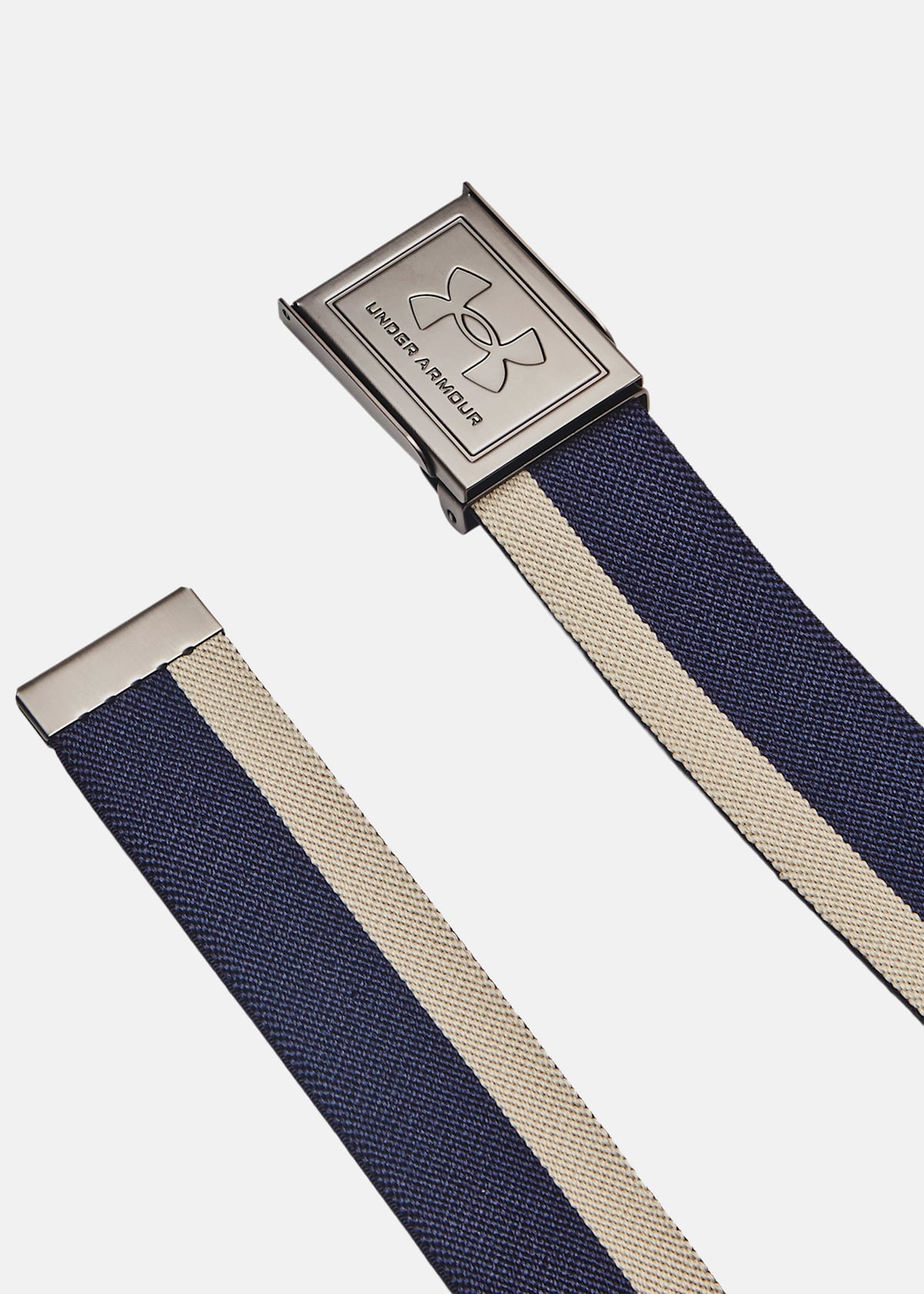 M Stretch Webbing Belt |  - sv-se - dam - klader - accessoarer - balten-hangslen - balten | Padelspecialisterna