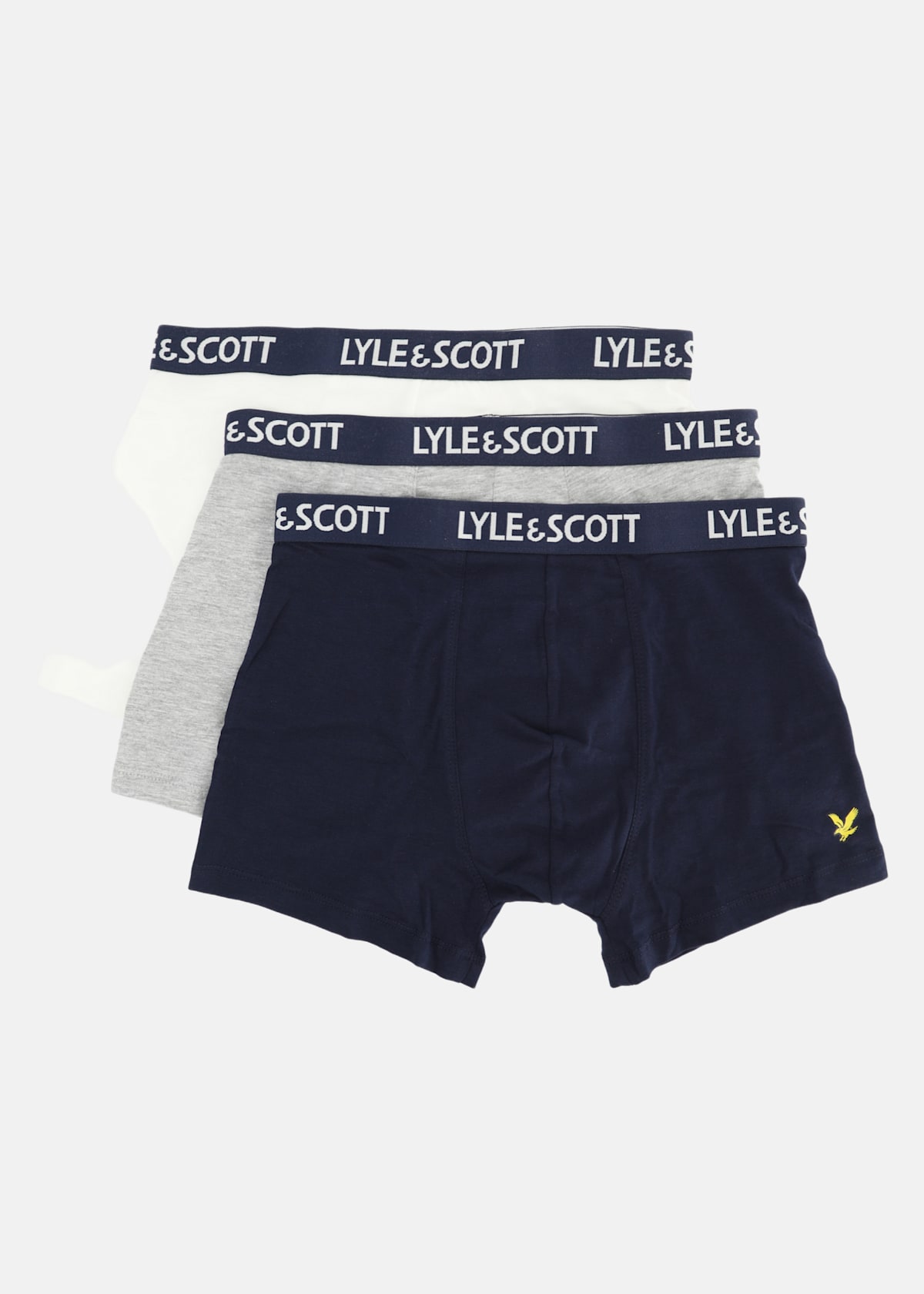 MARKUS |  - sv-se - barn - klader - underklader - kalsonger | Padelspecialisterna