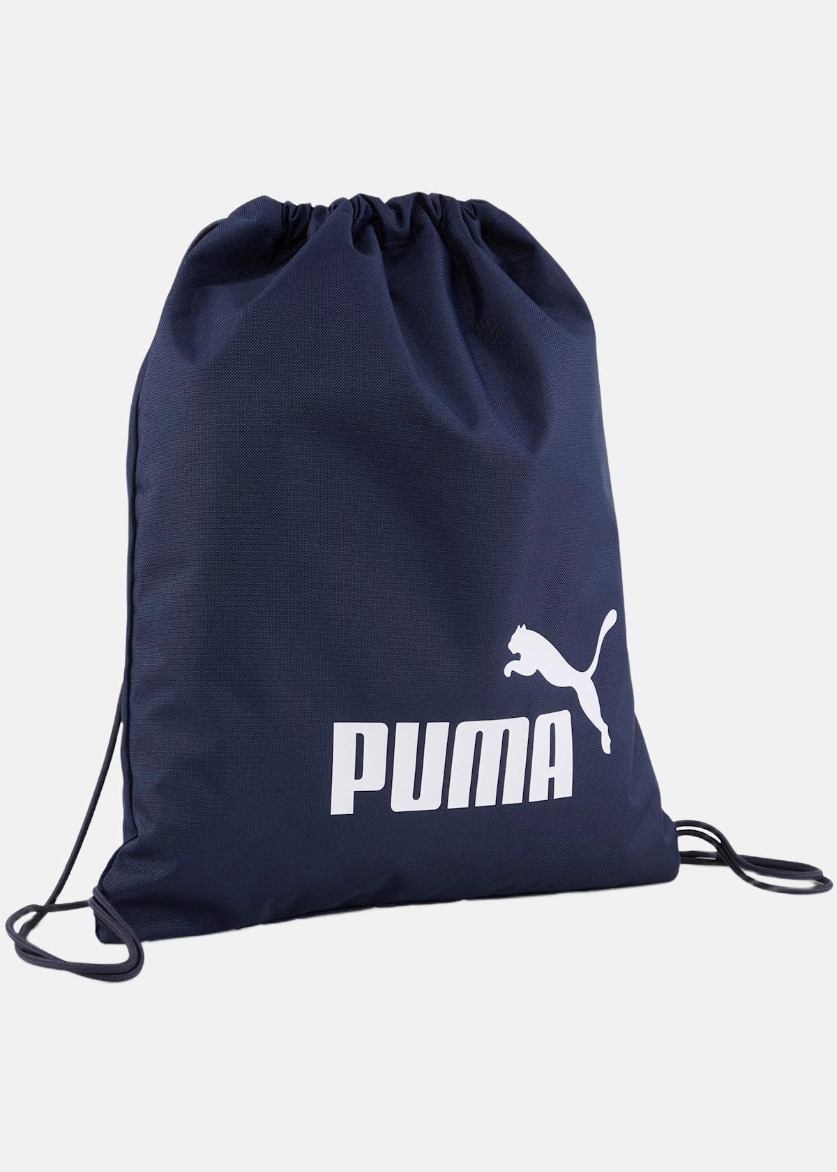 PUMA PHASE Gym Sack |  - sv-se - dam - utrustning - vaskor - gymvaskor | Padelspecialisterna