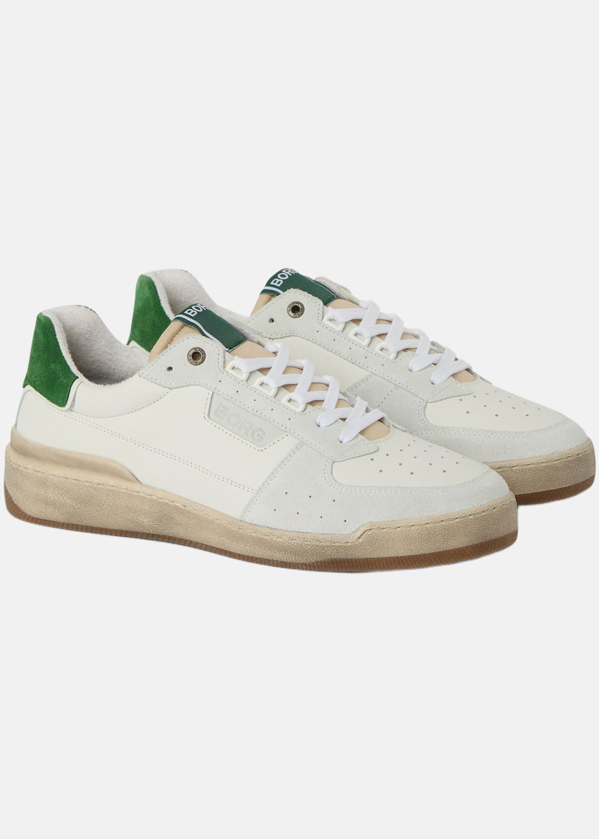 T3200 CUP LOW |  - sv-se - herr - skor - fritidsskor-sneakers - sneakers - laga-sneakers | Padelspecialisterna