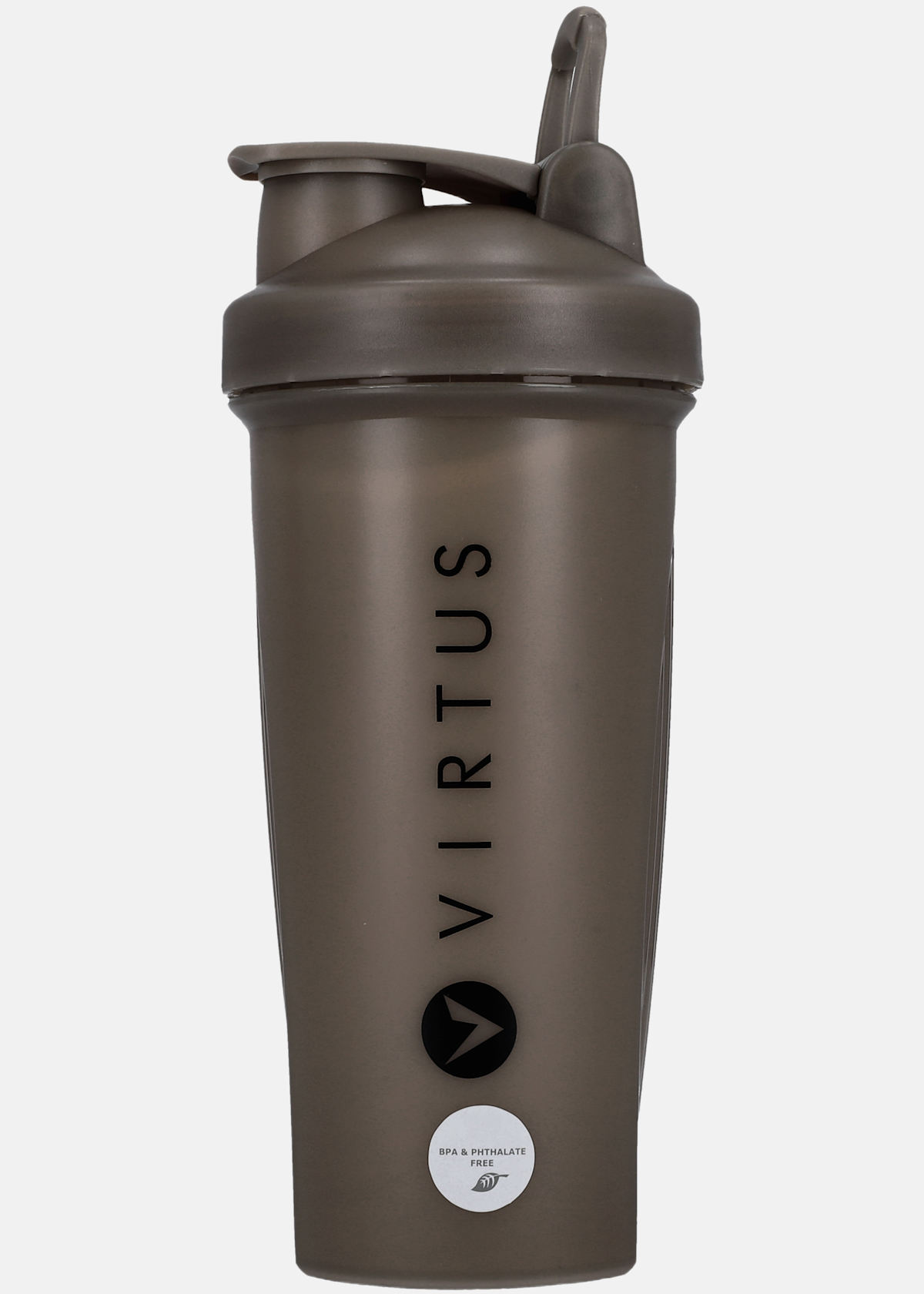 Castaldo Shaker |  - sv-se - dam - aktivitet - handboll - handbollstillbehor | Padelspecialisterna