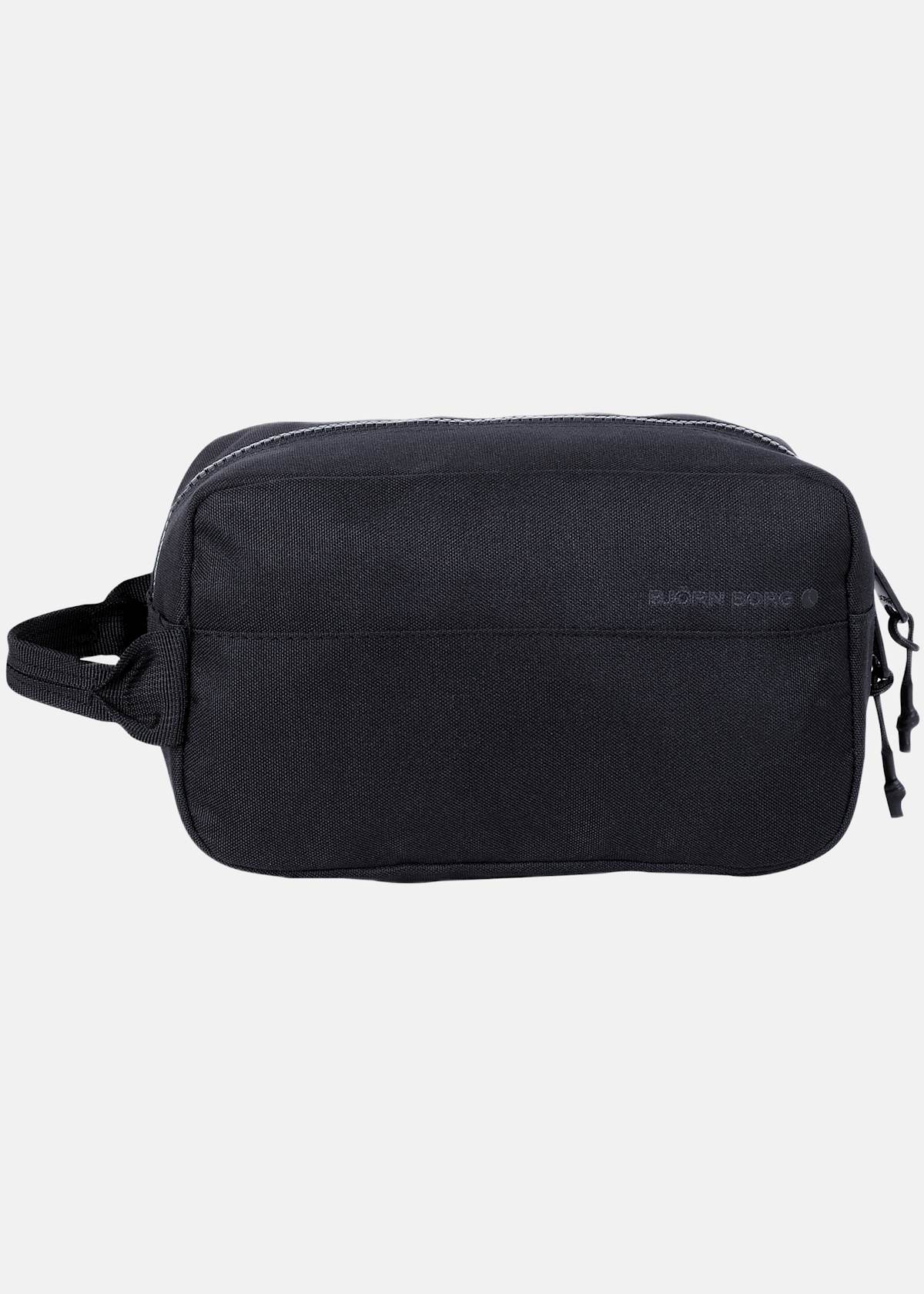 BORG GYM WASH BAG |  - sv-se - dam - klader - accessoarer - vaskor | Padelspecialisterna