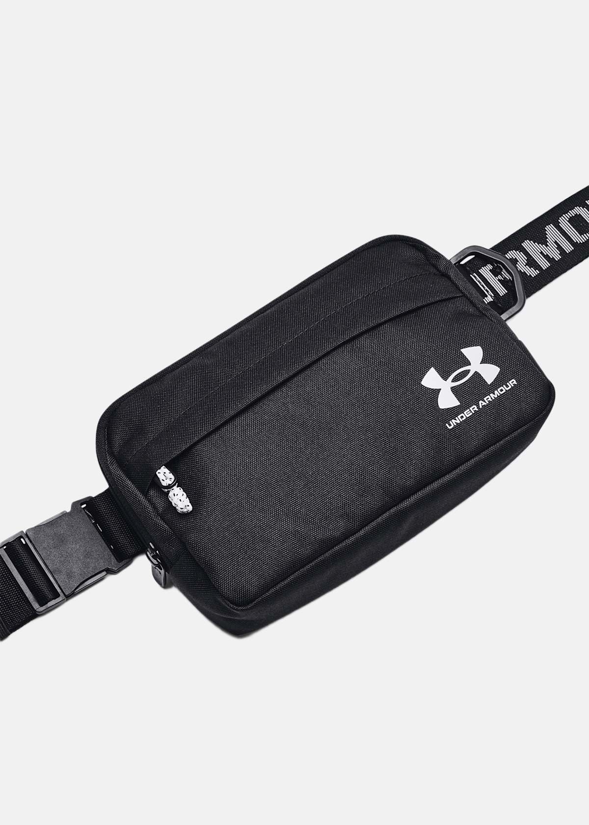 UA Essential WB Xbody |  - sv-se - dam - klader - accessoarer - vaskor | Padelspecialisterna