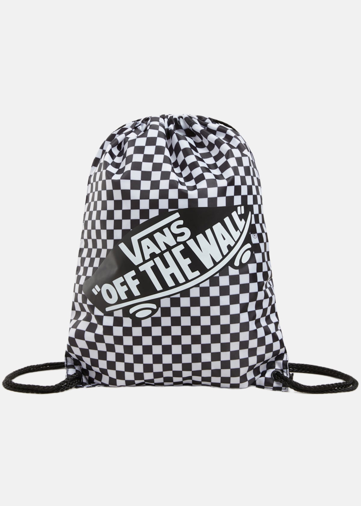 Benched Bag |  - sv-se - dam - utrustning - vaskor - gymvaskor | Padelspecialisterna